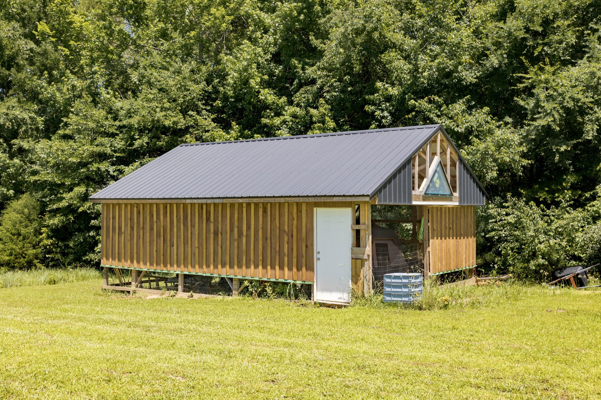 882 Lower River Road Property Photo 7