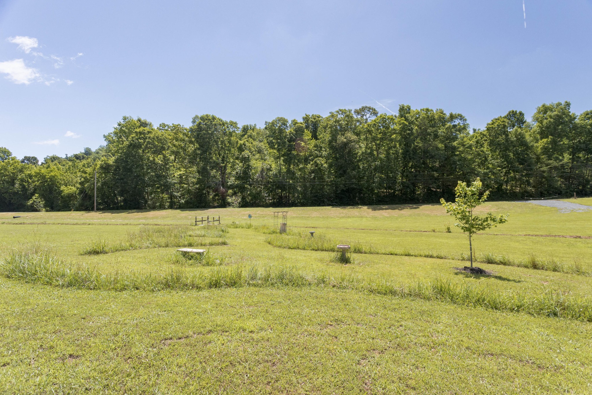 882 Lower River Road Property Photo 15
