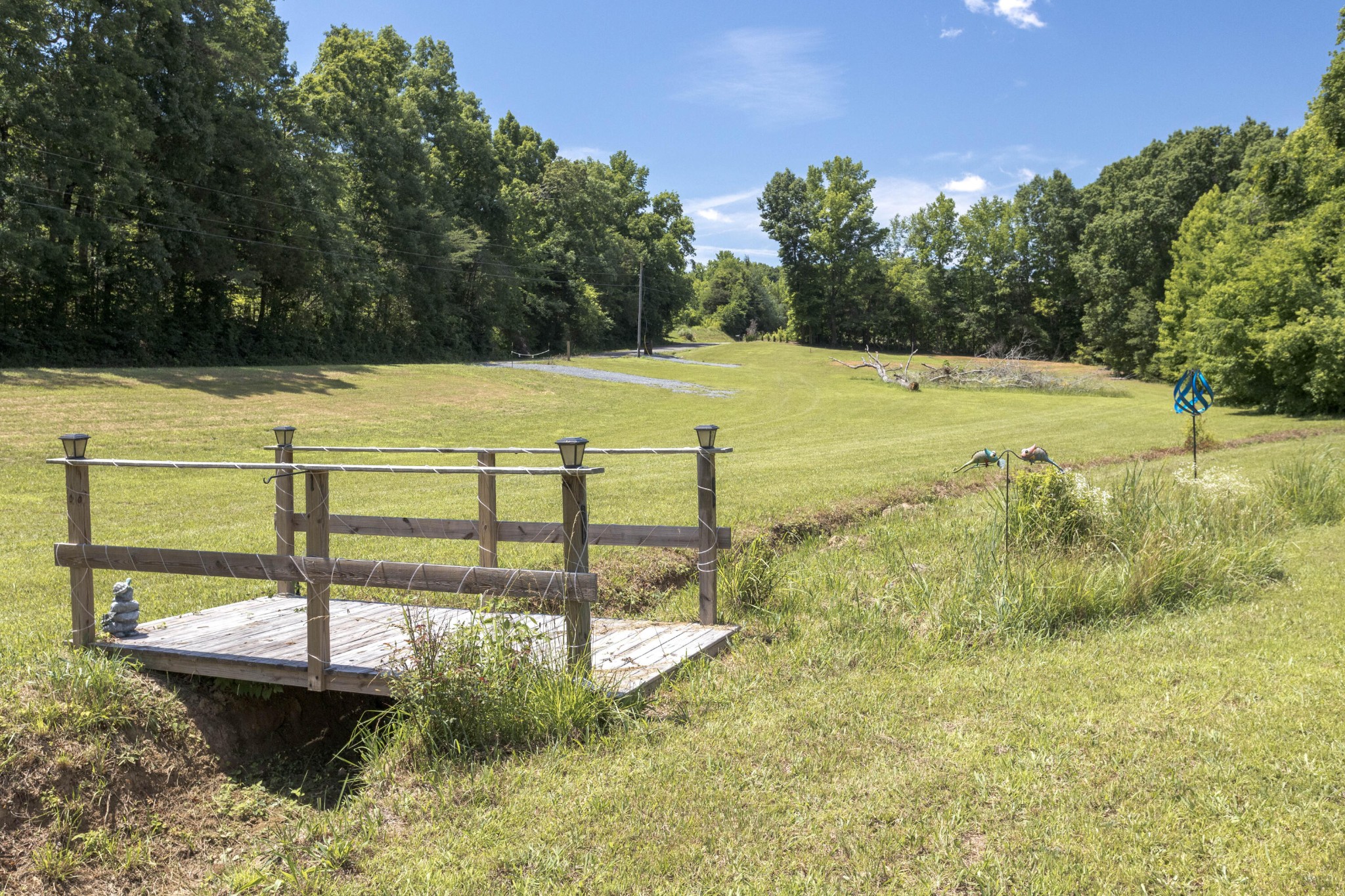 882 Lower River Road Property Photo 16