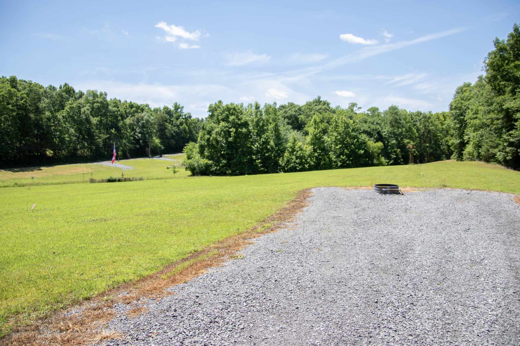 882 Lower River Road Property Photo 17
