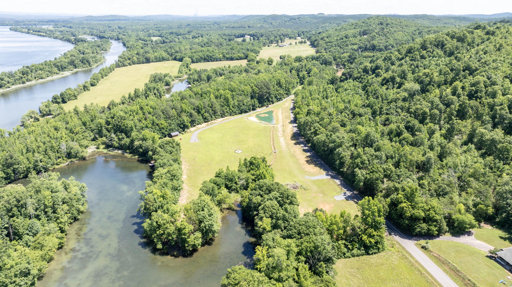882 Lower River Road Property Photo 20