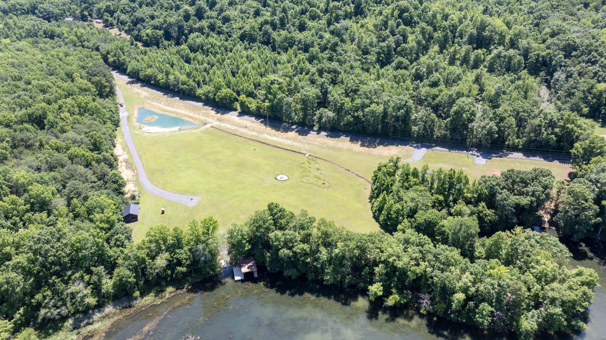 882 Lower River Road Property Photo 23