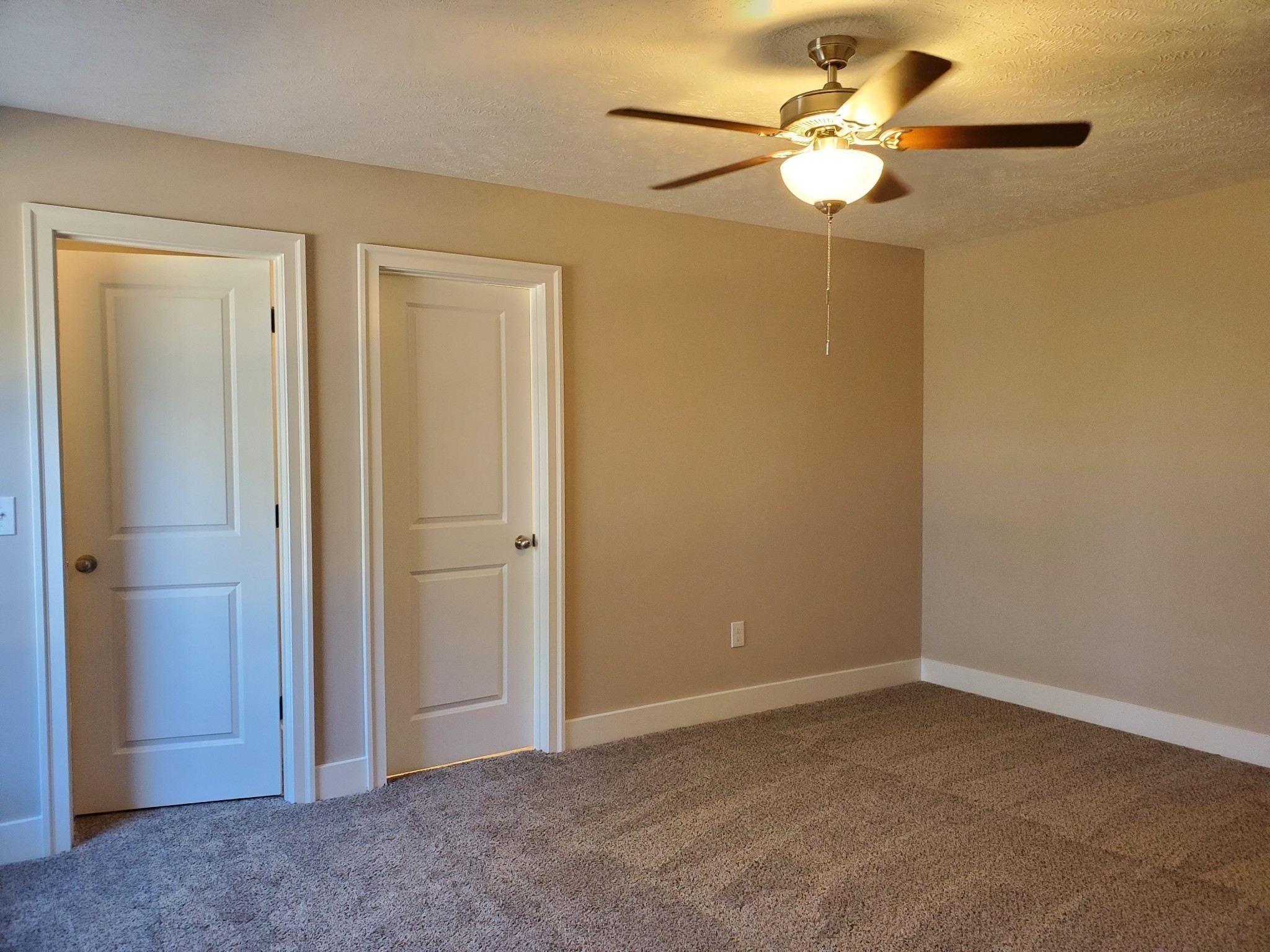 3009 Upstream Road Property Photo 12