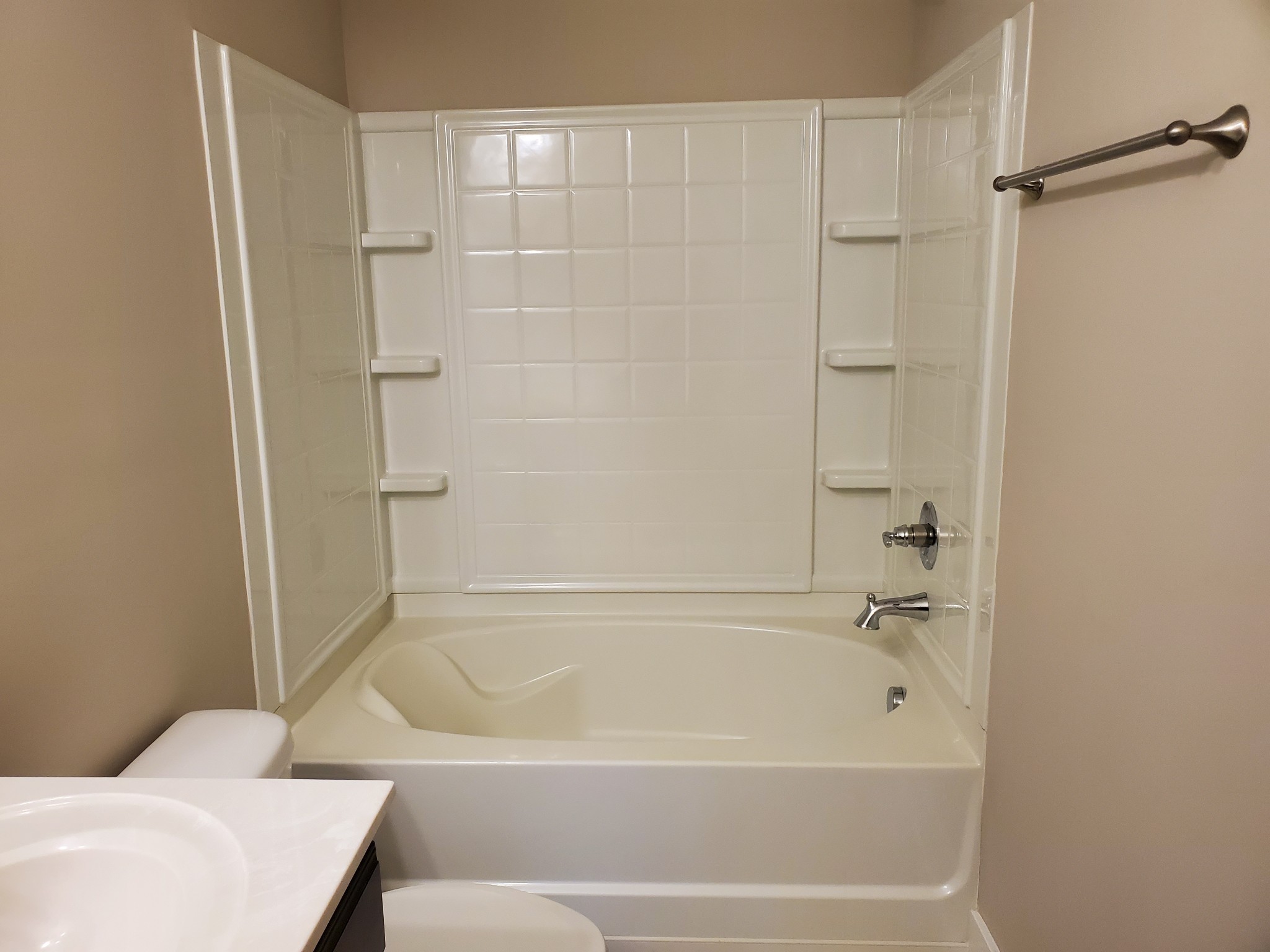 3009 Upstream Road Property Photo 15