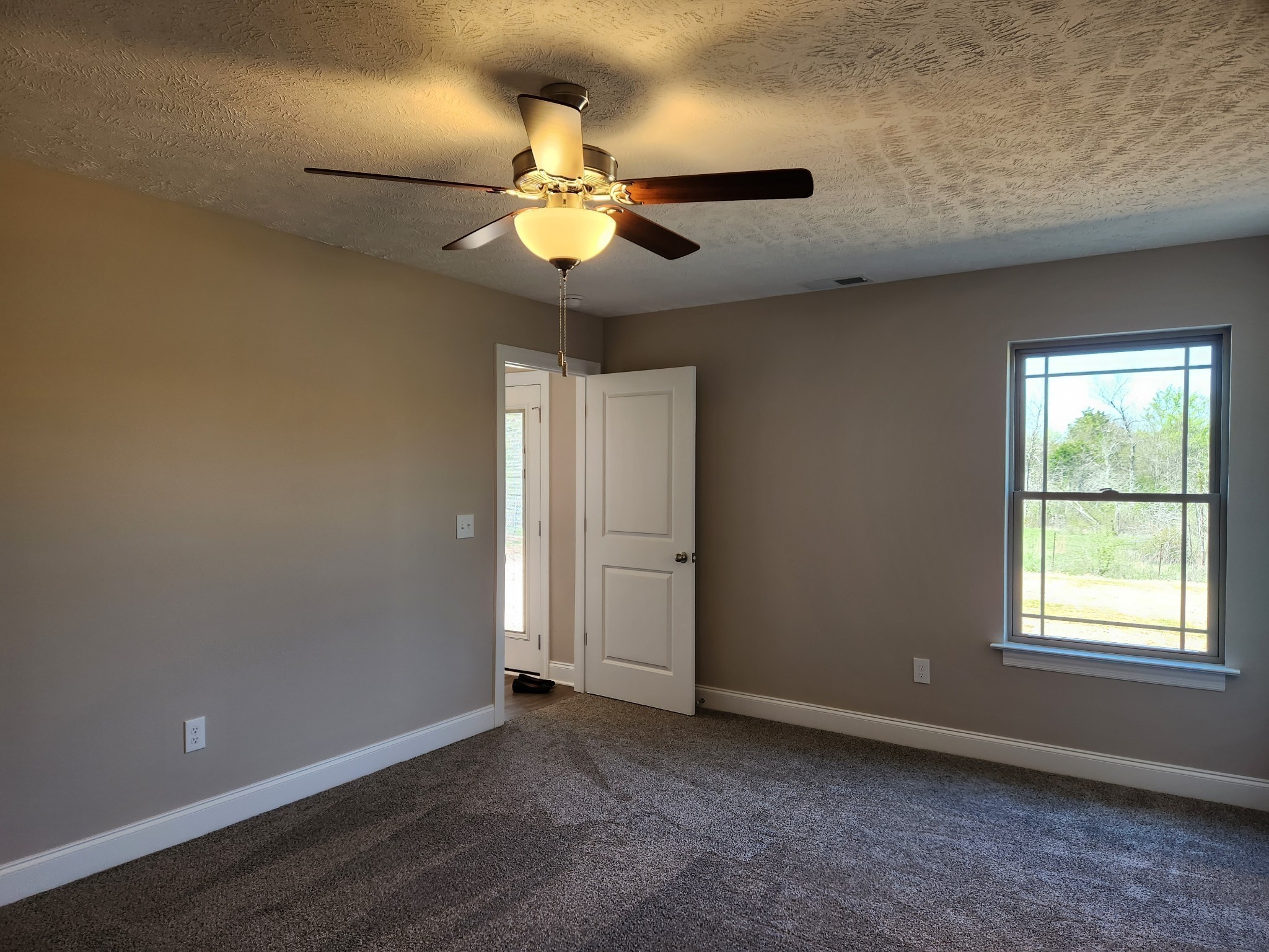 3009 Upstream Road Property Photo 17
