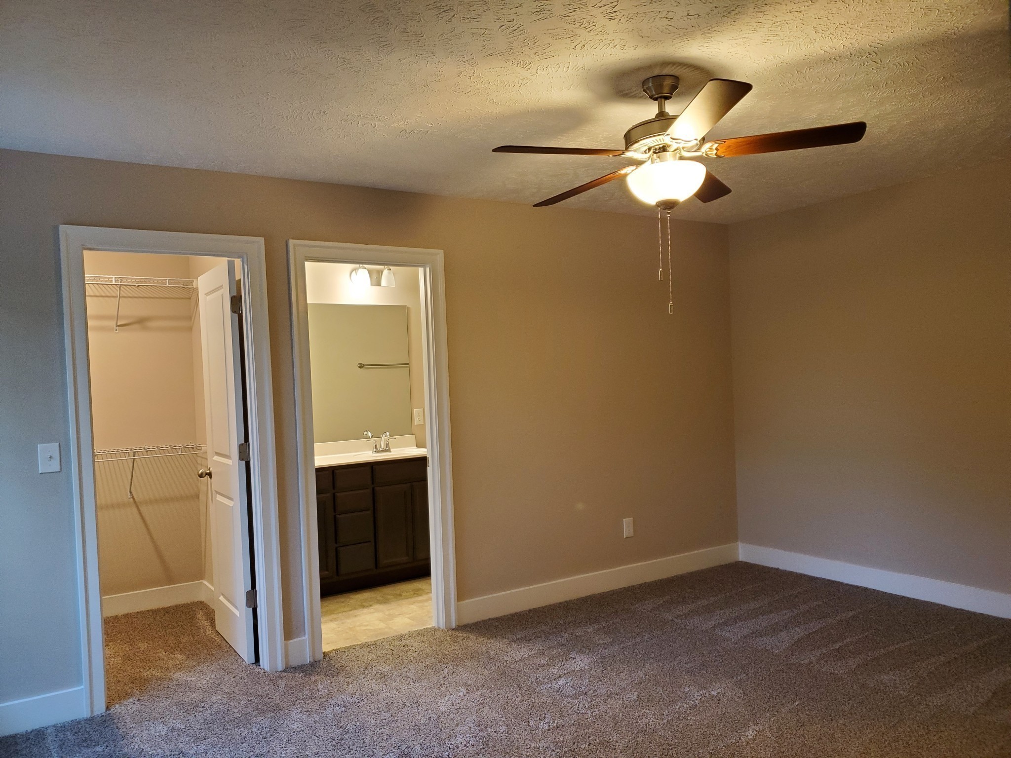 3009 Upstream Road Property Photo 28