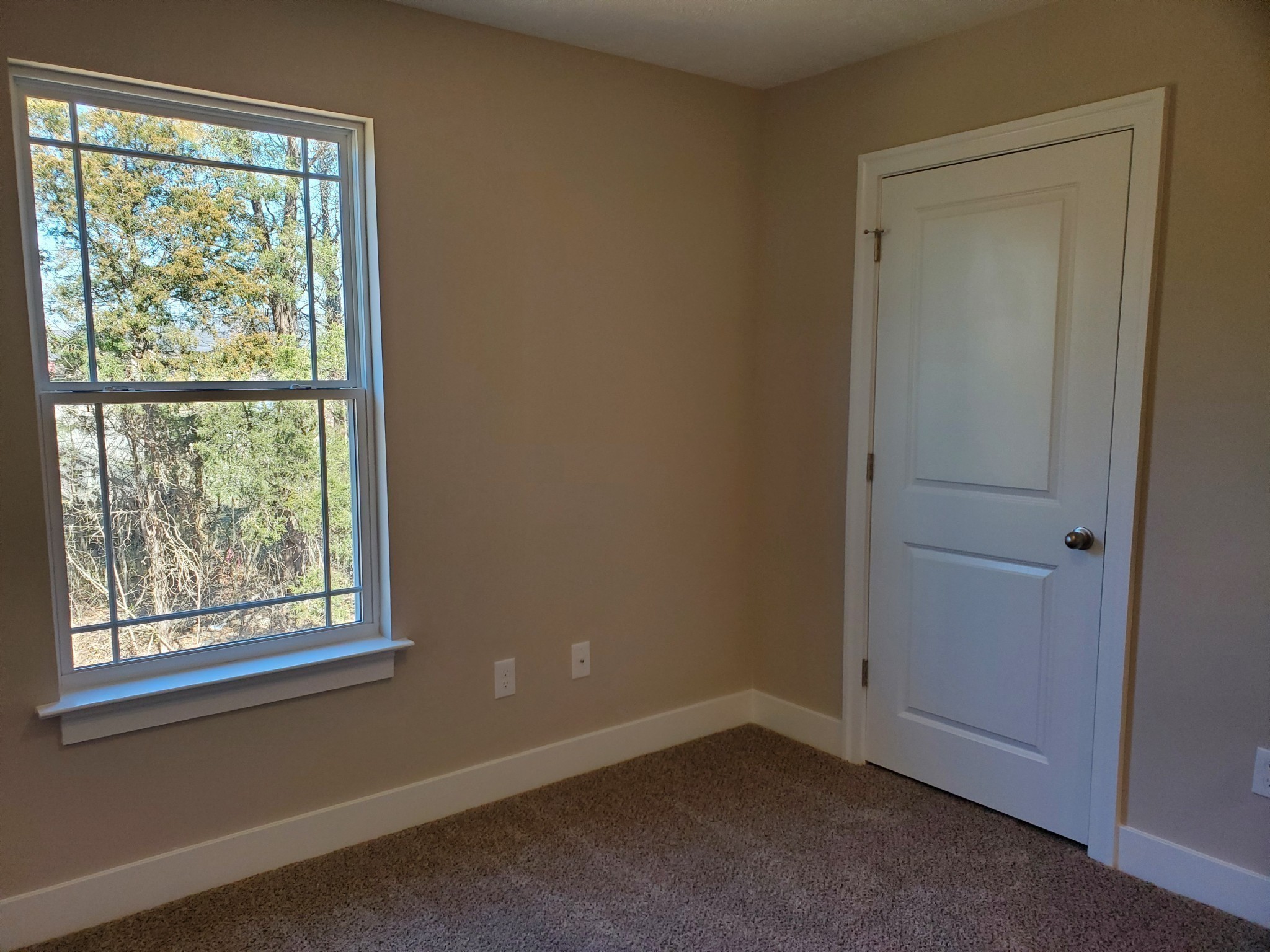 3009 Upstream Road Property Photo 29