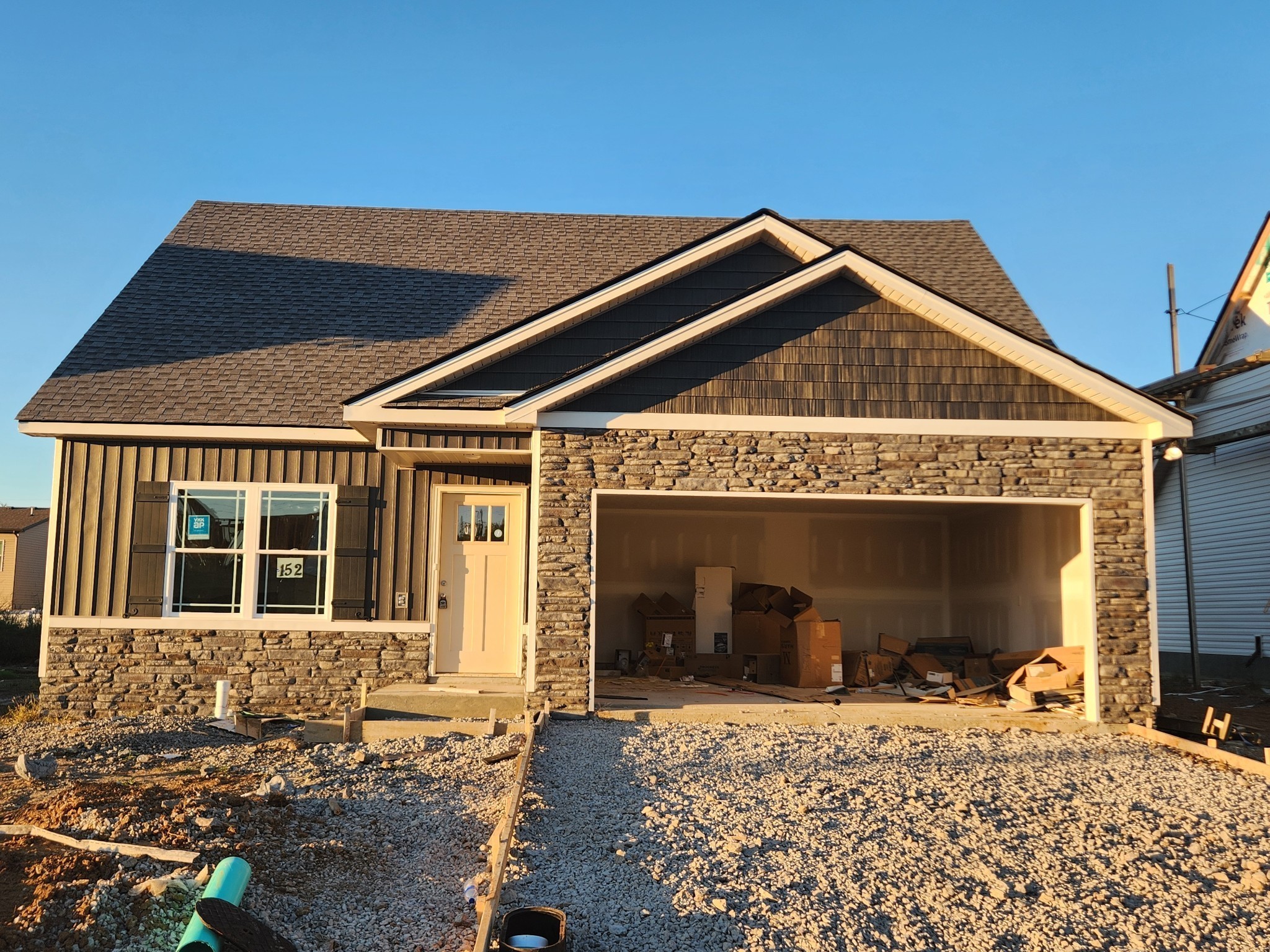3009 Upstream Road Property Photo 33