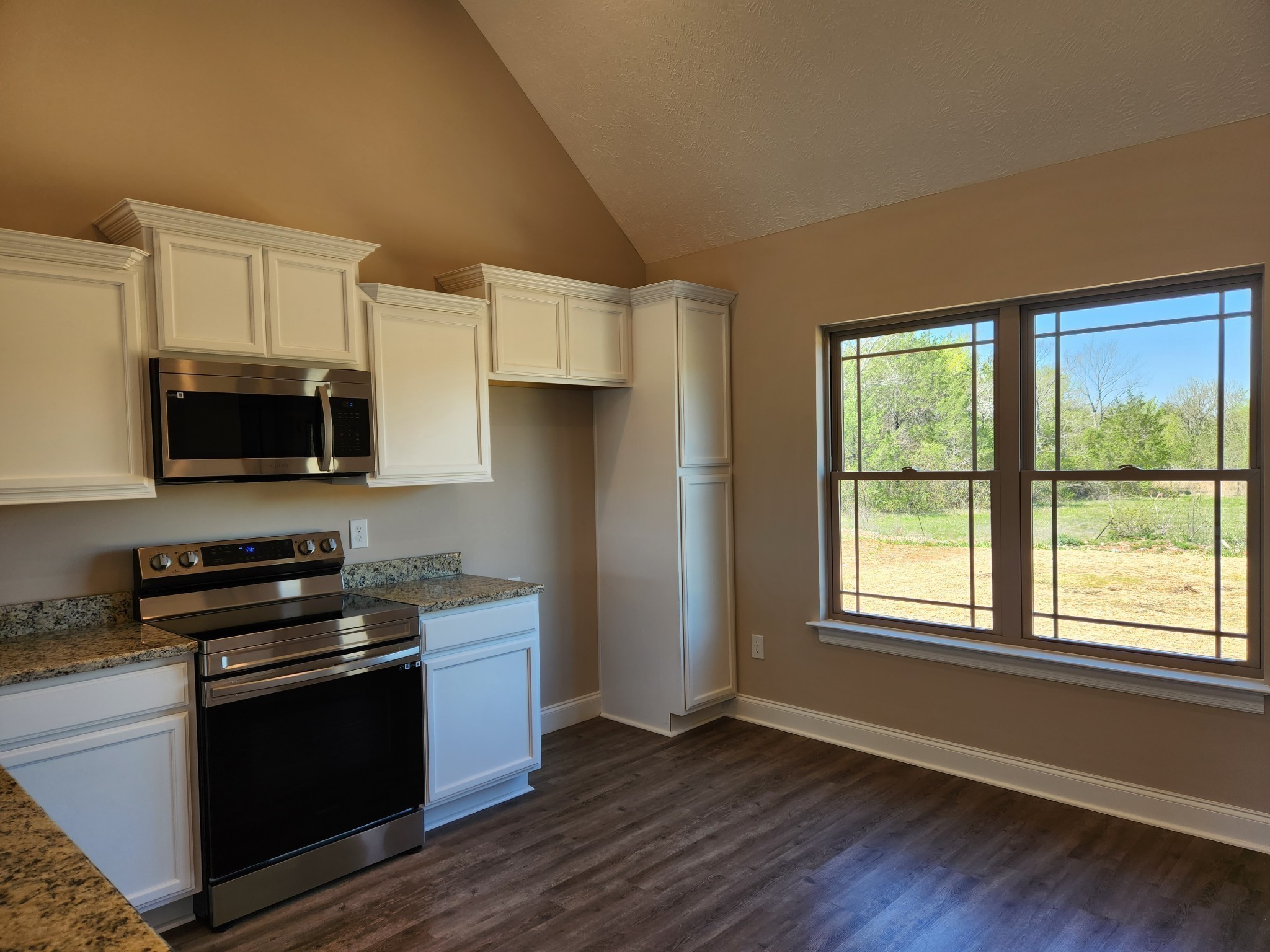 3009 Upstream Road Property Photo 35