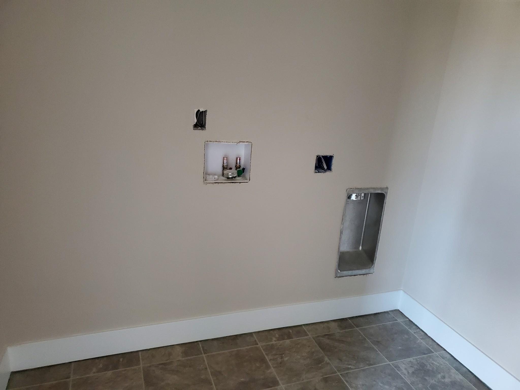 3009 Upstream Road Property Photo 39