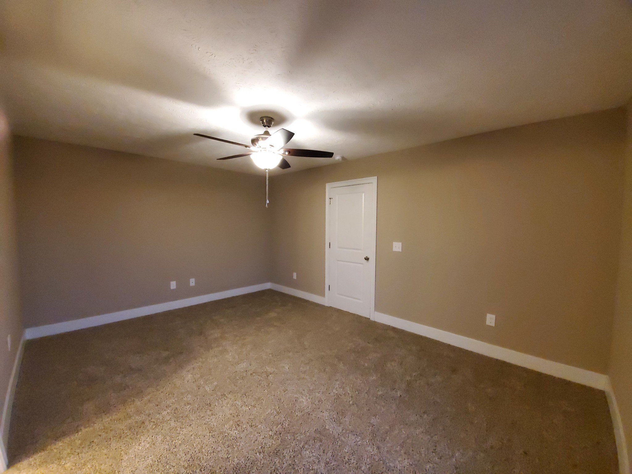 3009 Upstream Road Property Photo 43