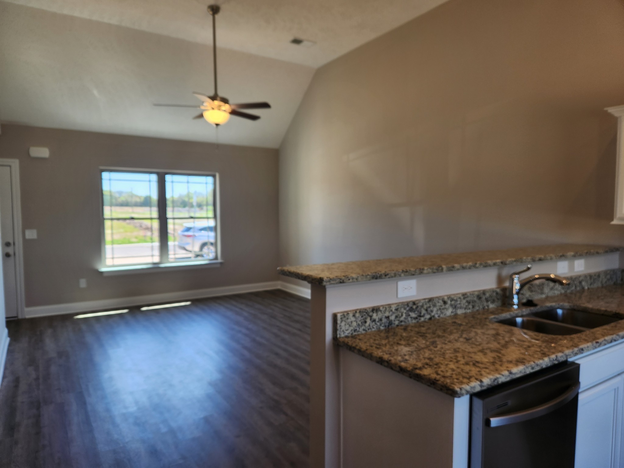 3009 Upstream Road Property Photo 47