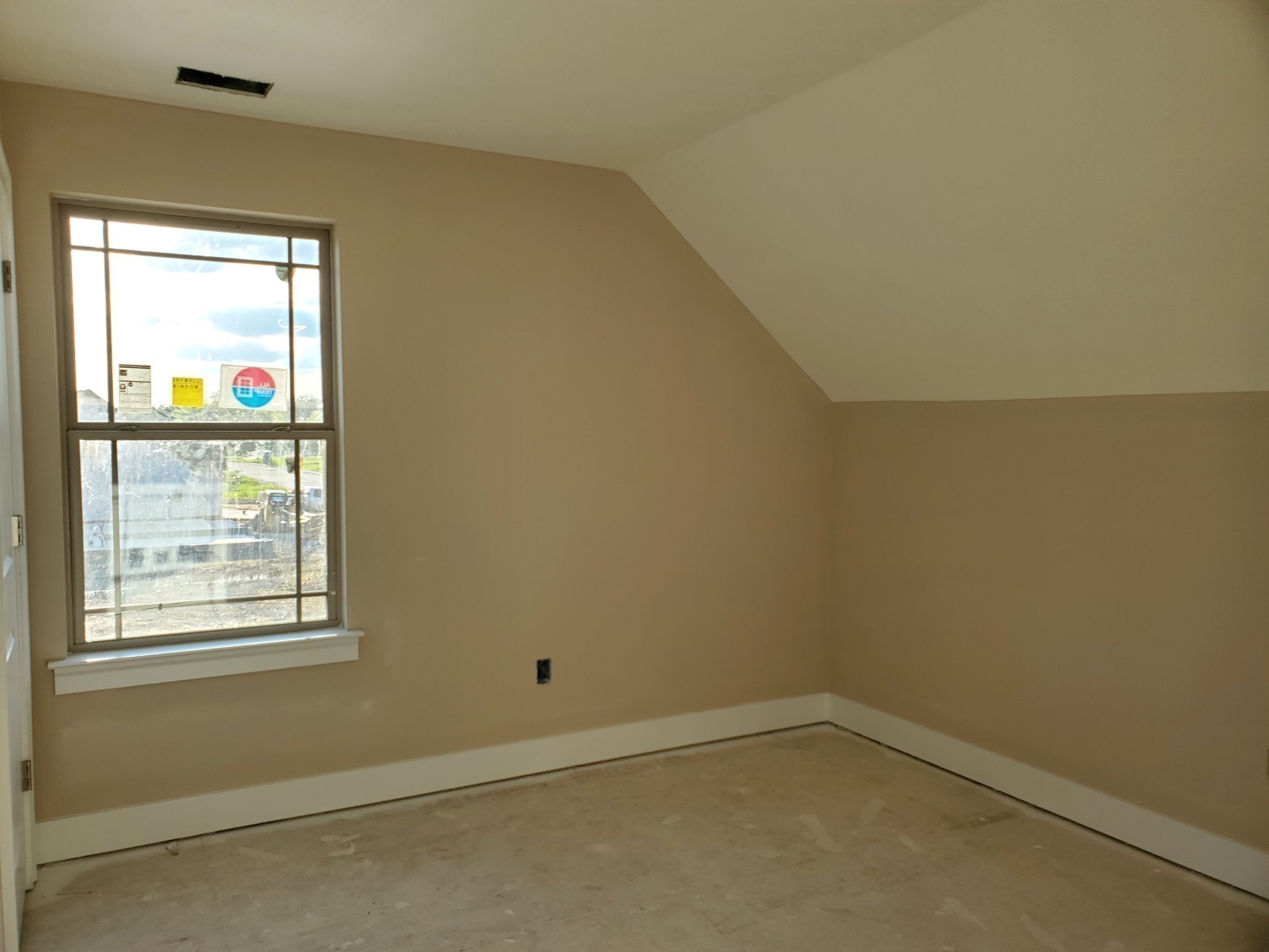 3009 Upstream Road Property Photo 48