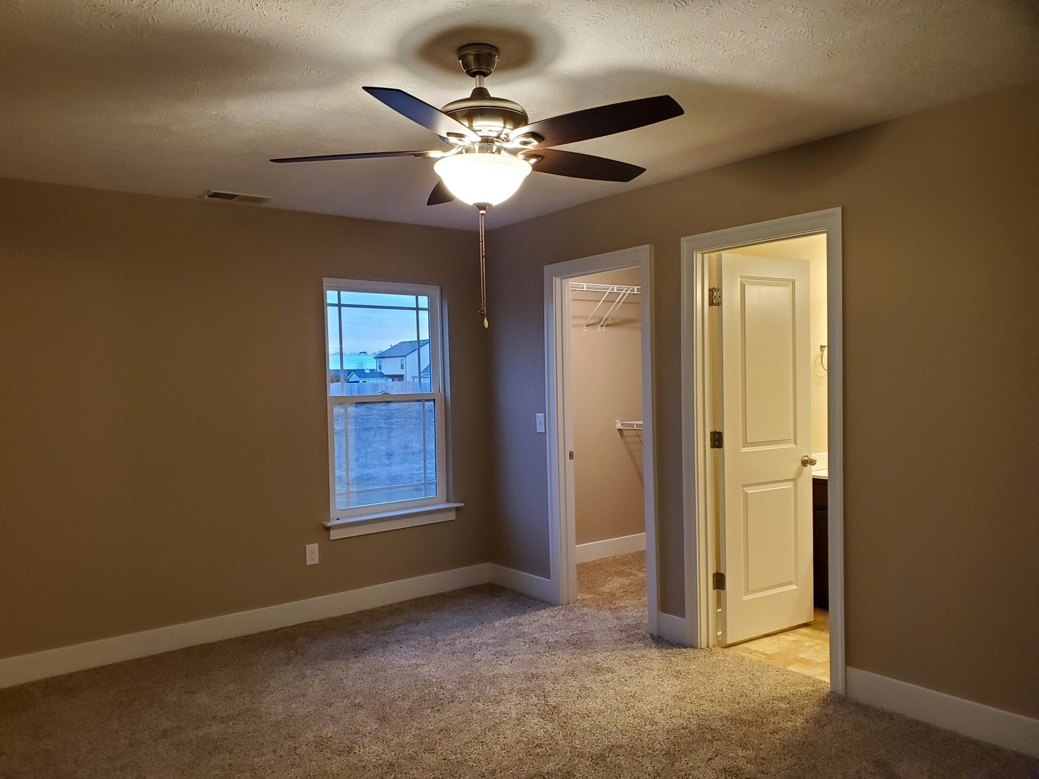 3009 Upstream Road Property Photo 52
