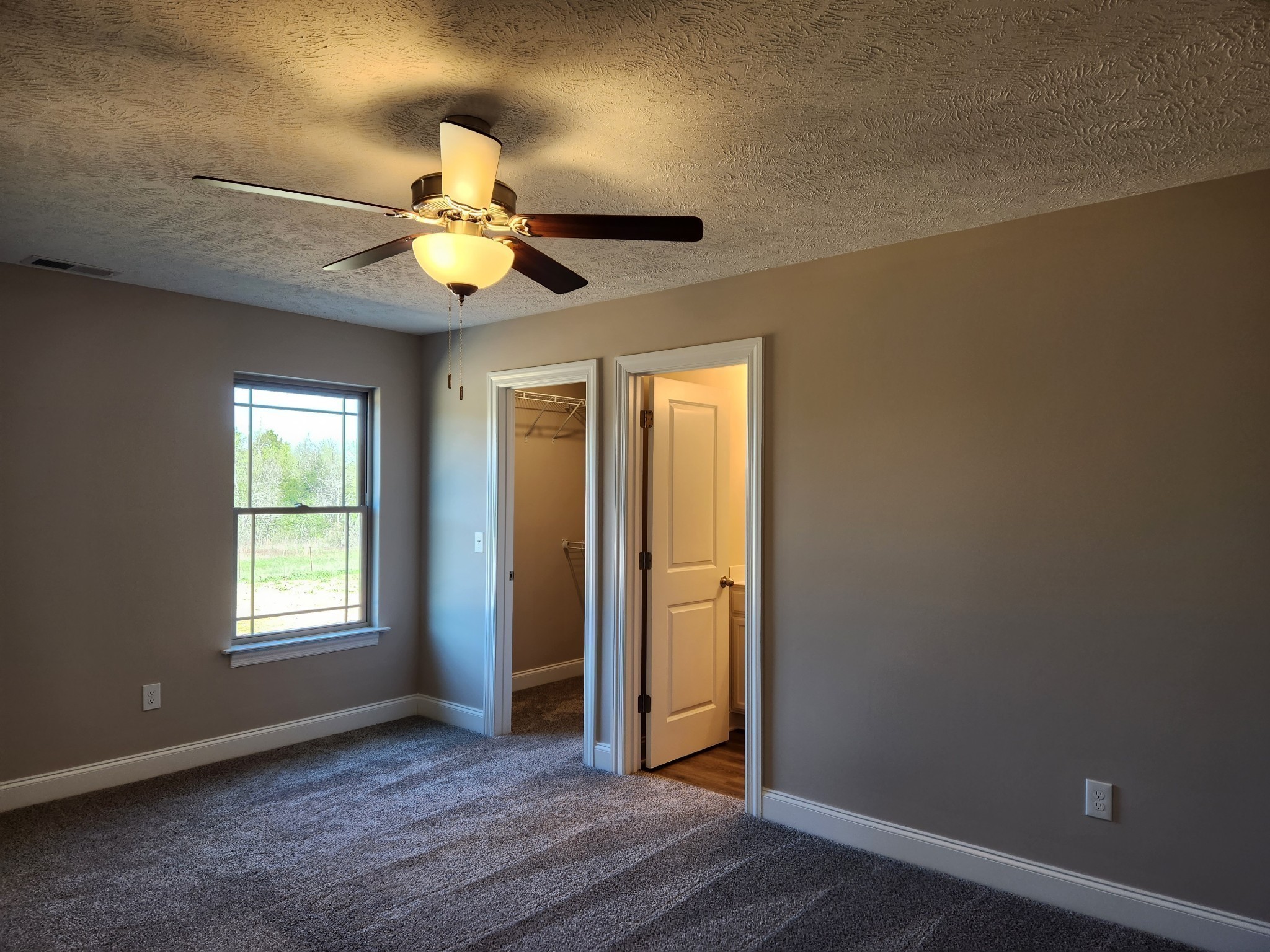 3009 Upstream Road Property Photo 53