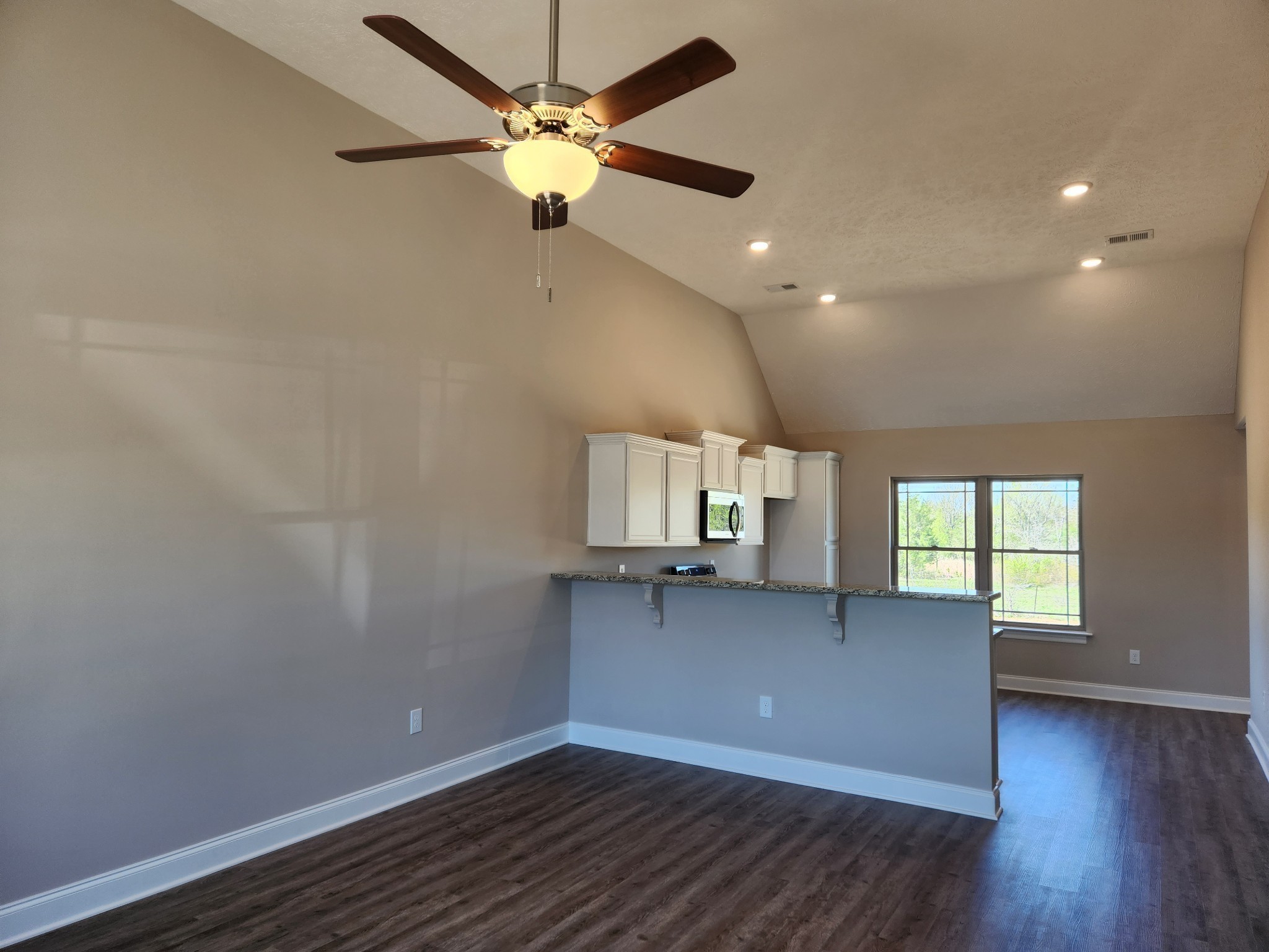 3009 Upstream Road Property Photo 55