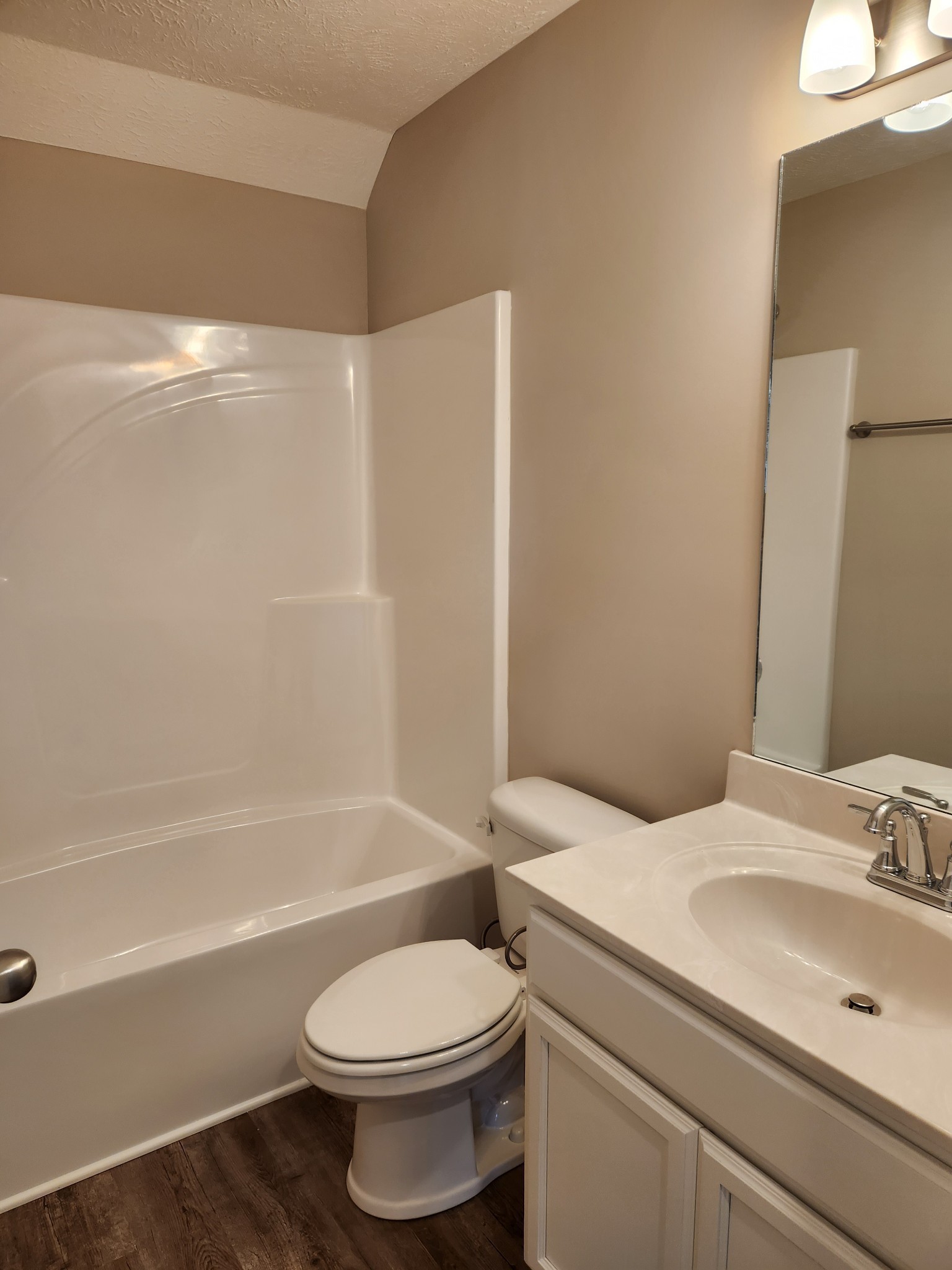 3009 Upstream Road Property Photo 58