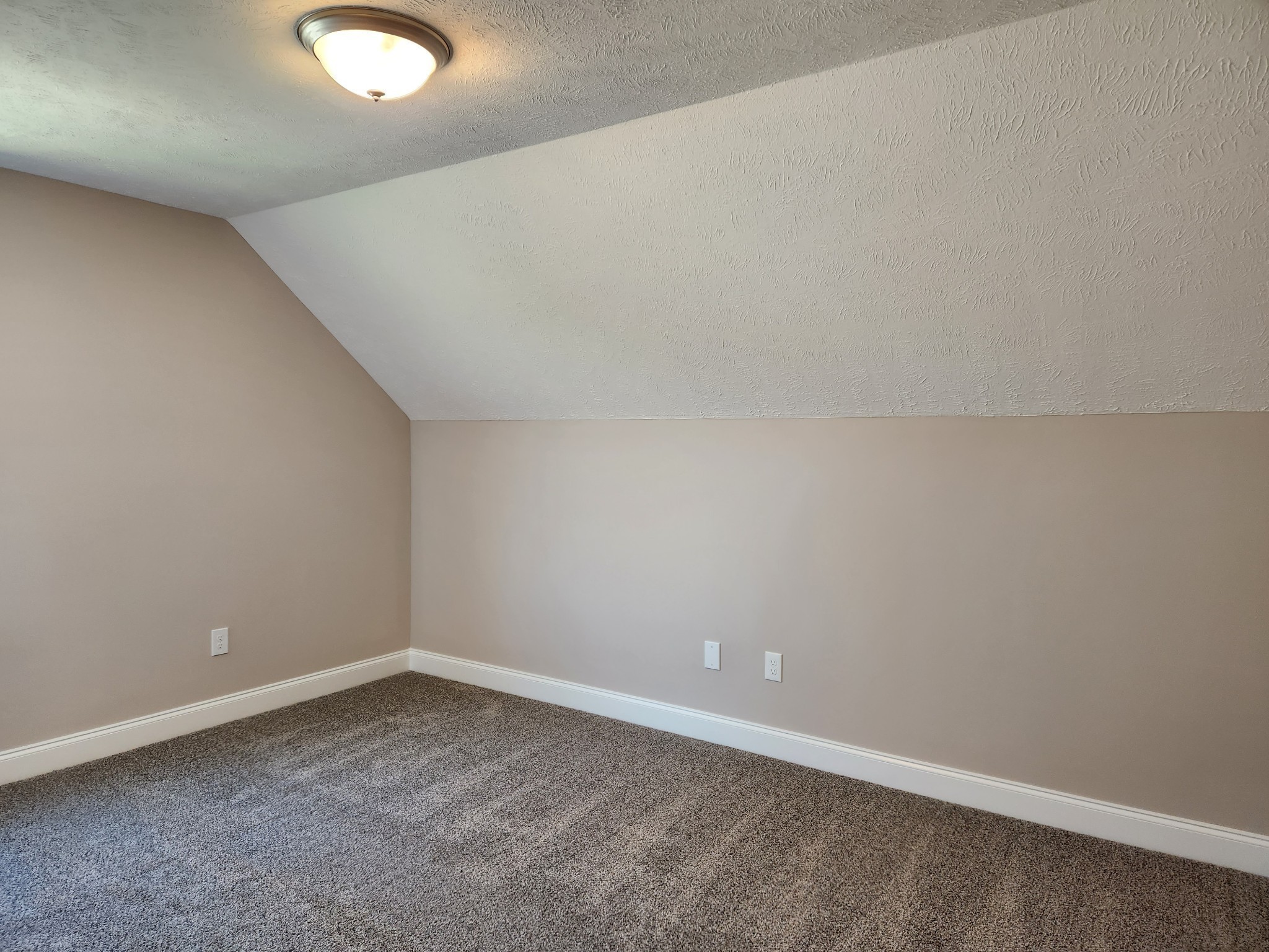 3009 Upstream Road Property Photo 61