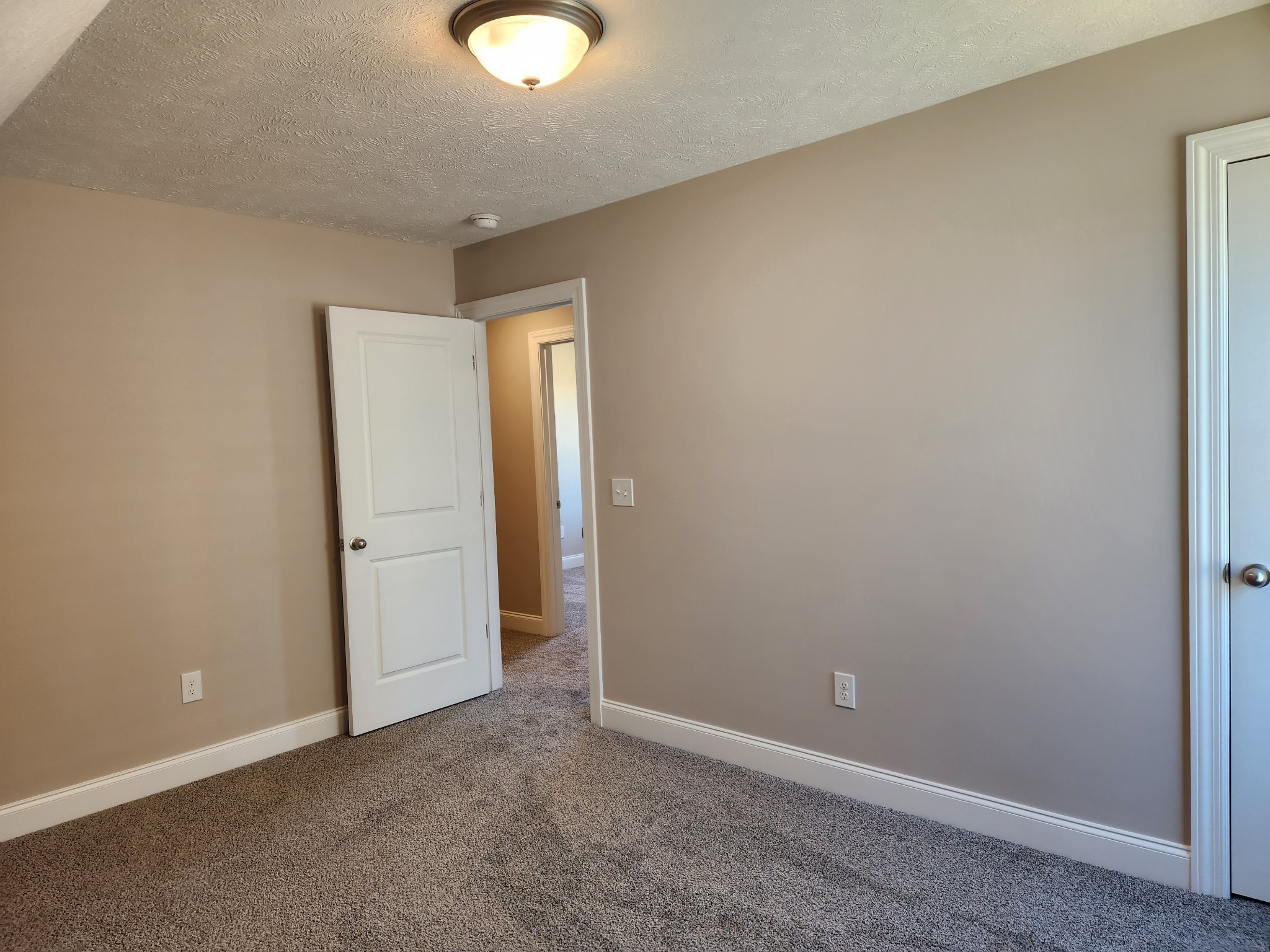 3009 Upstream Road Property Photo 62