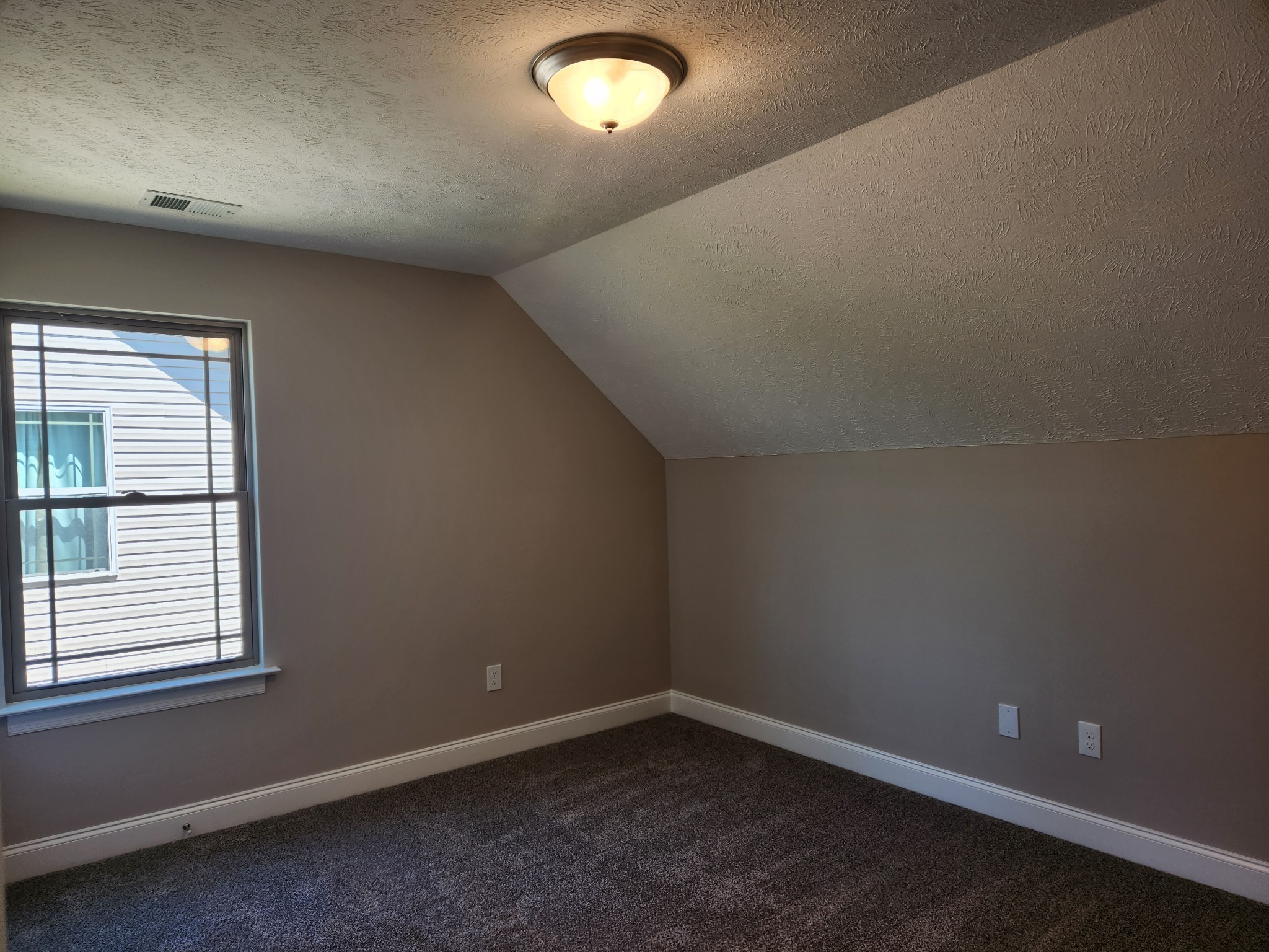 3009 Upstream Road Property Photo 63