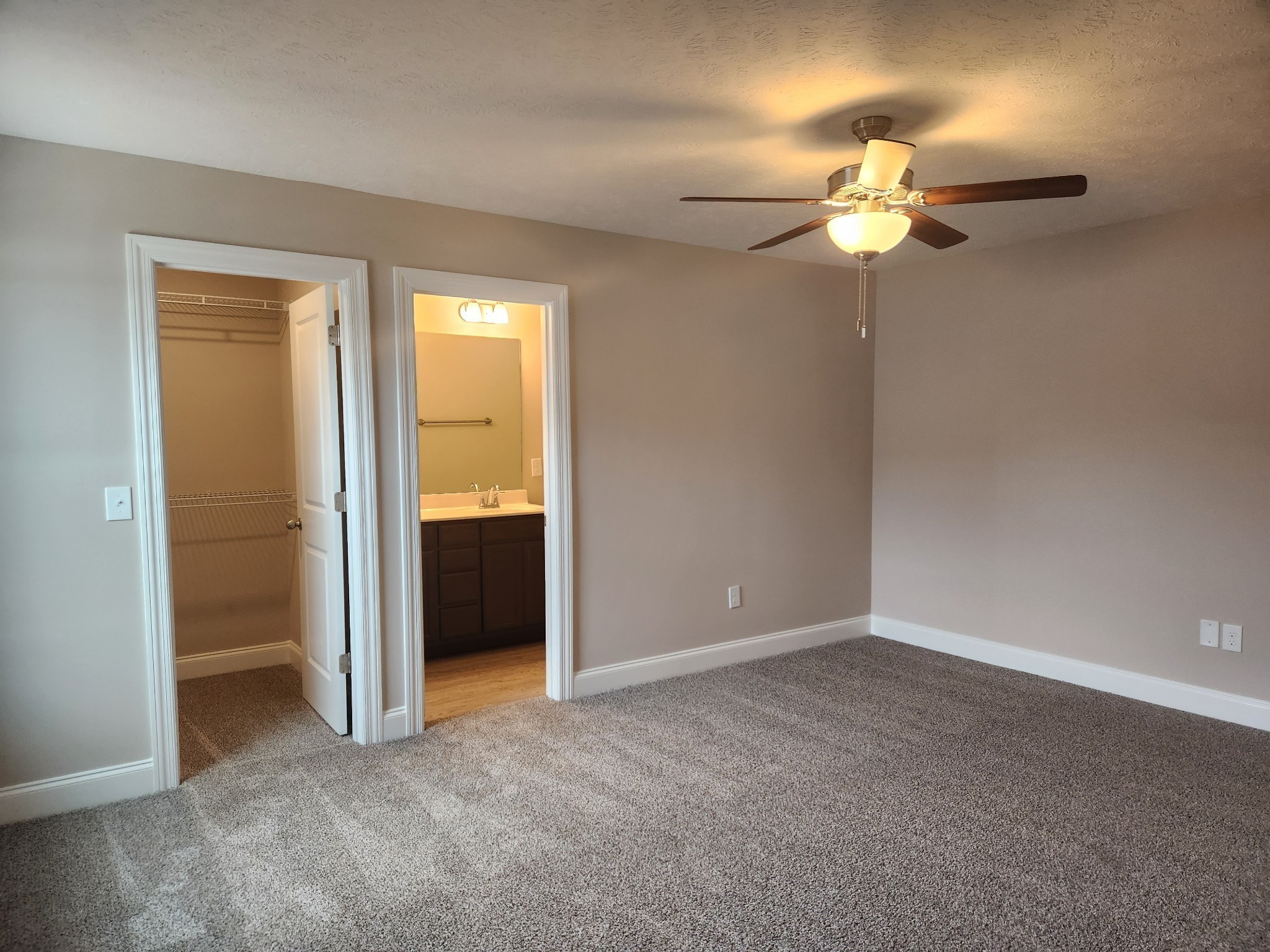 3009 Upstream Road Property Photo 64