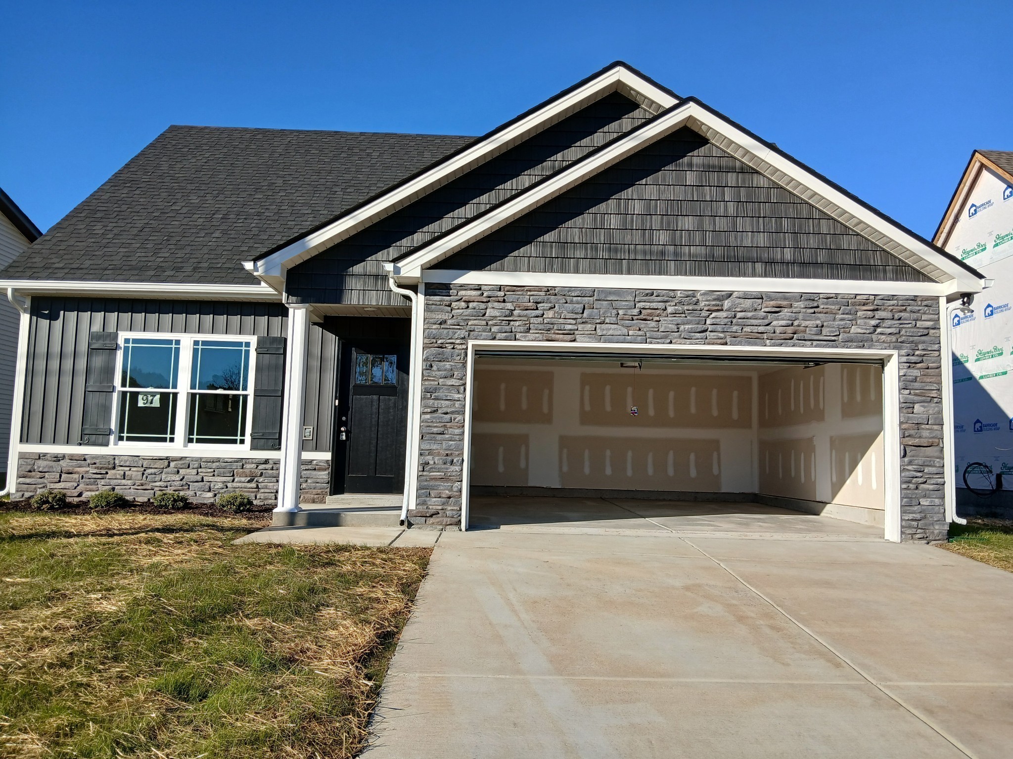 3009 Upstream Road Property Photo 69