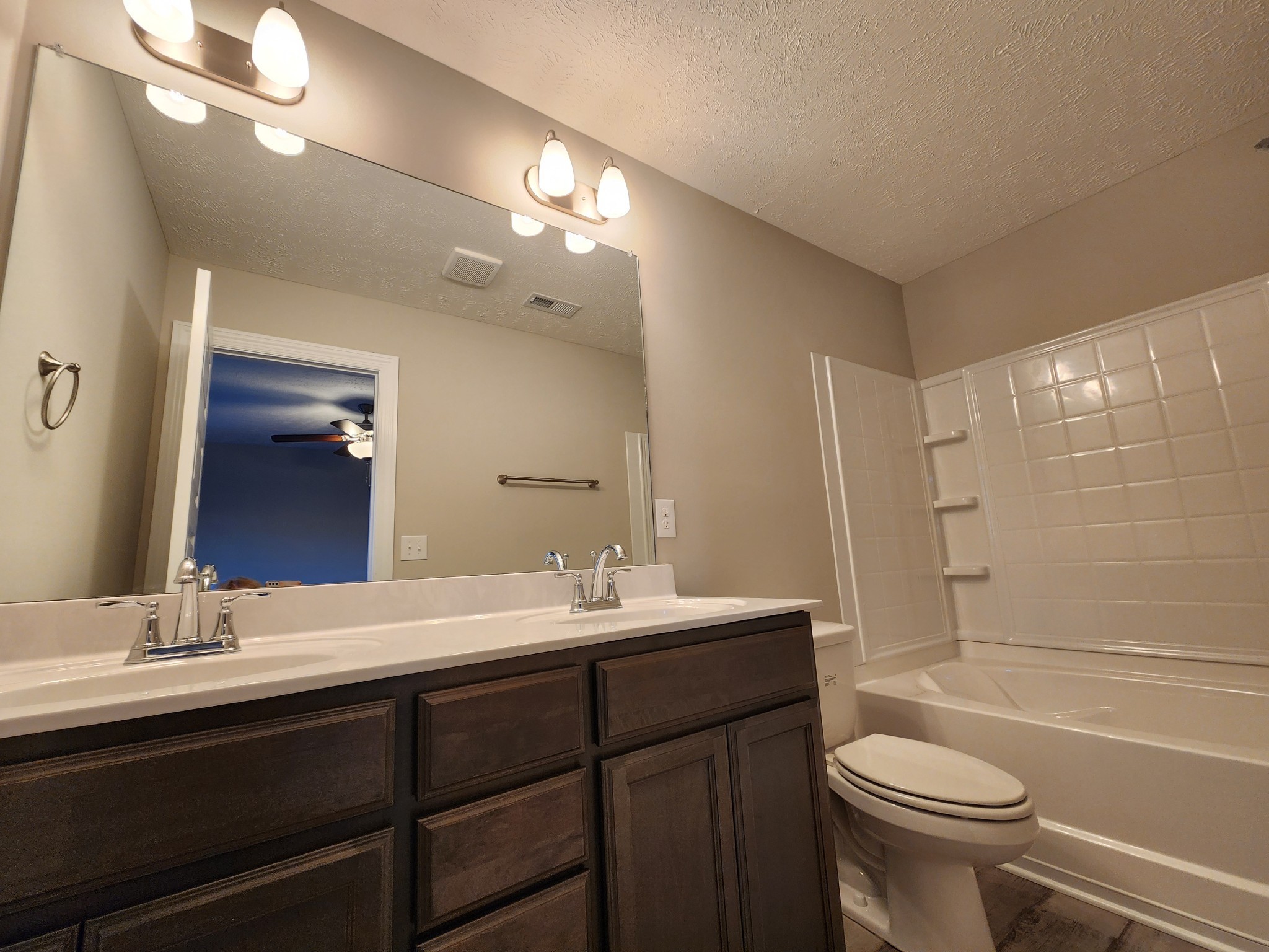 3009 Upstream Road Property Photo 77