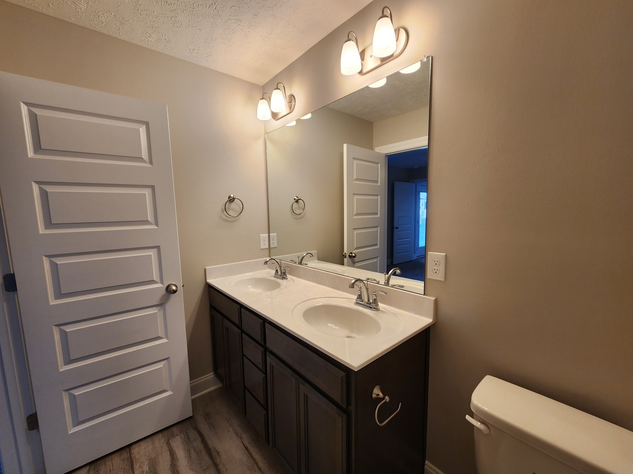 3009 Upstream Road Property Photo 78