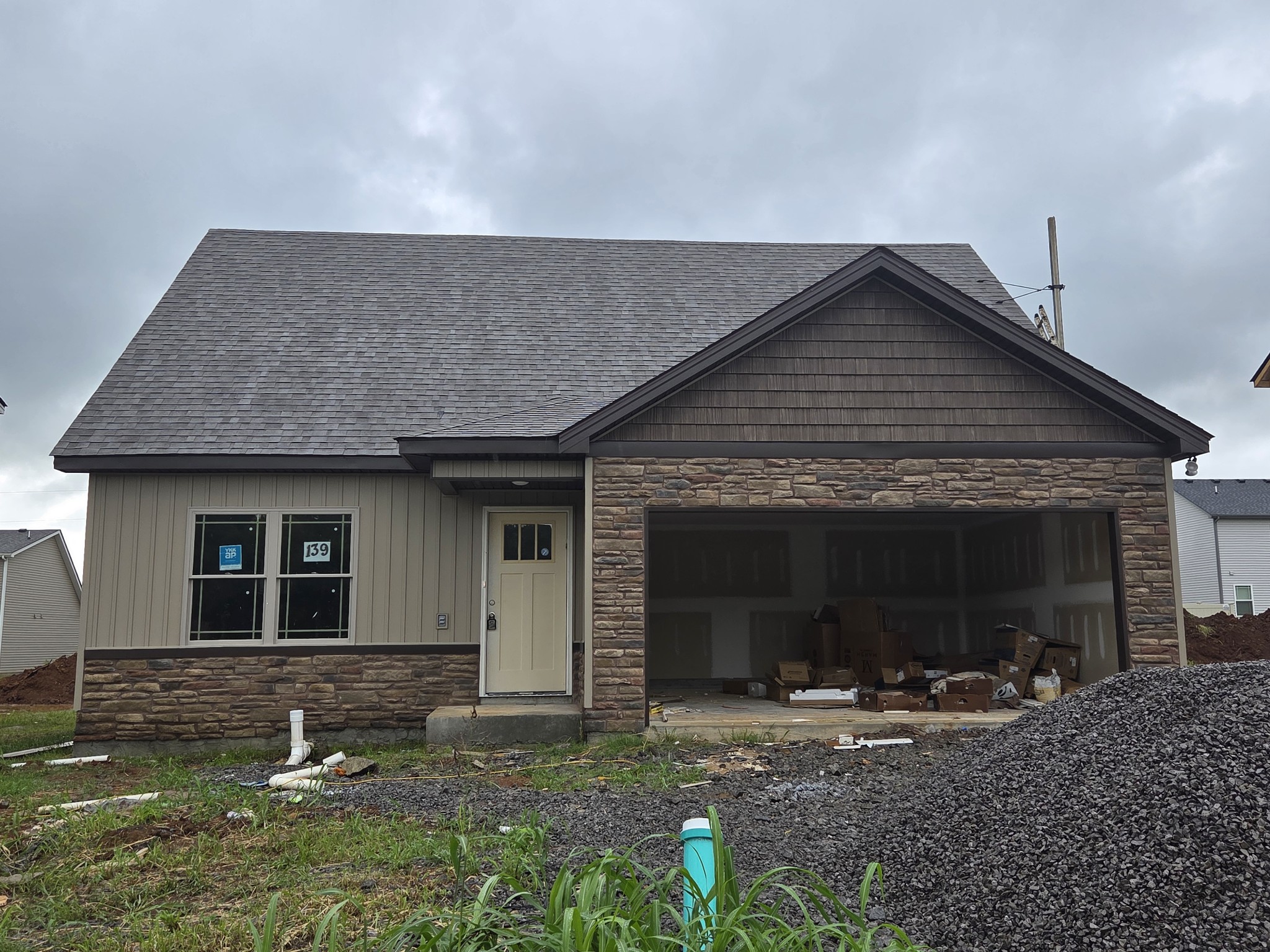 3009 Upstream Road Property Photo 84