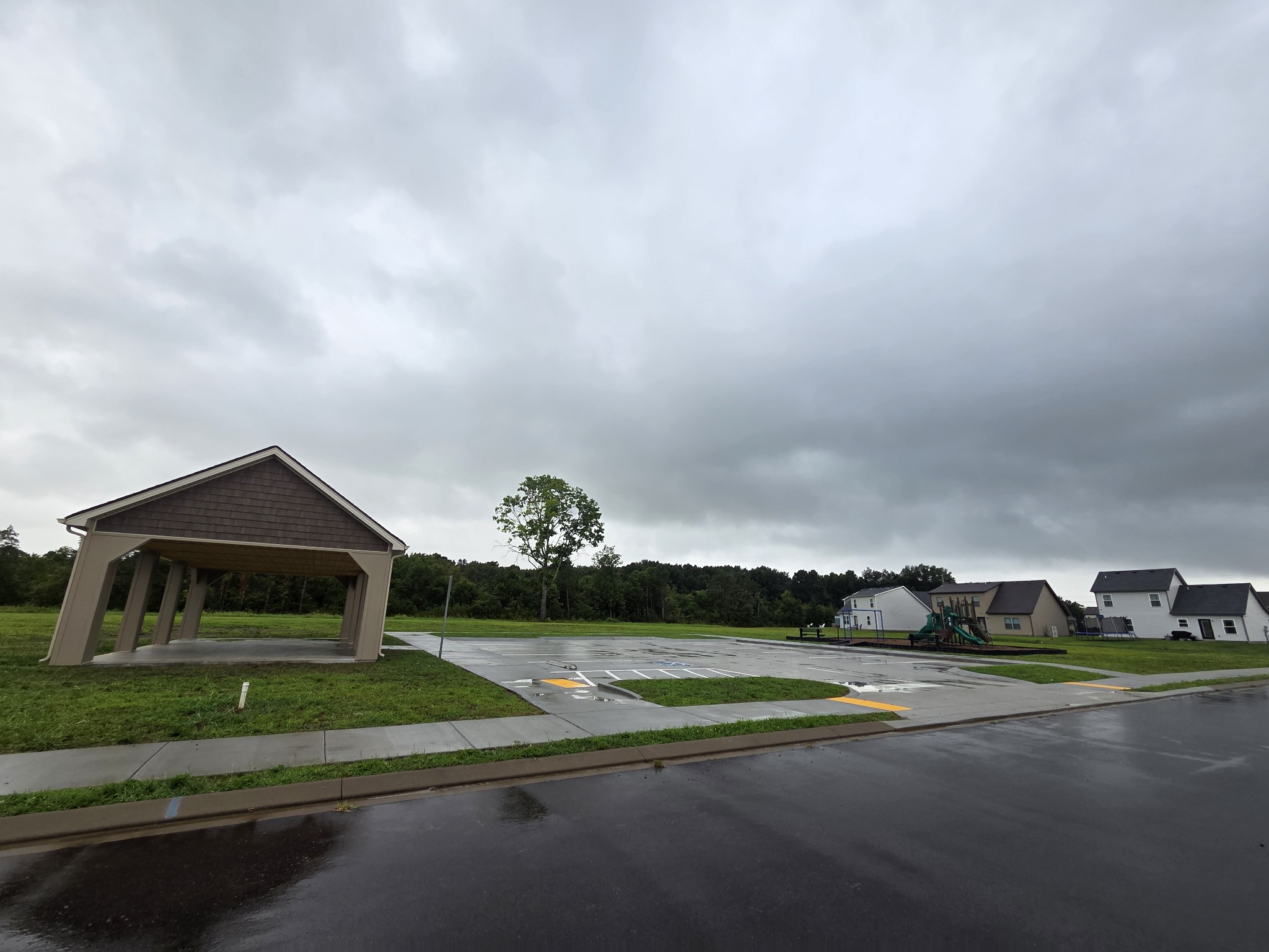 3009 Upstream Road Property Photo 85