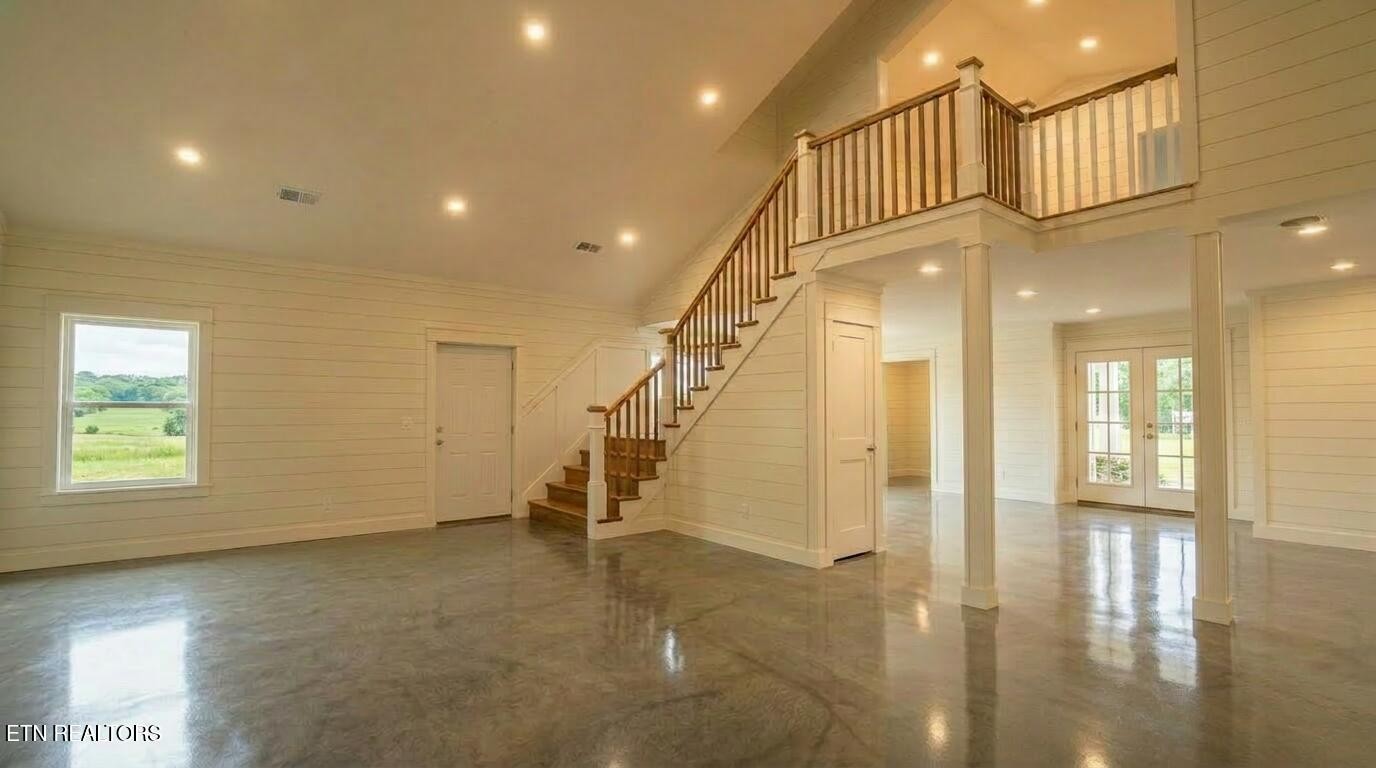 320 Se Harris Rd Property Photo 11