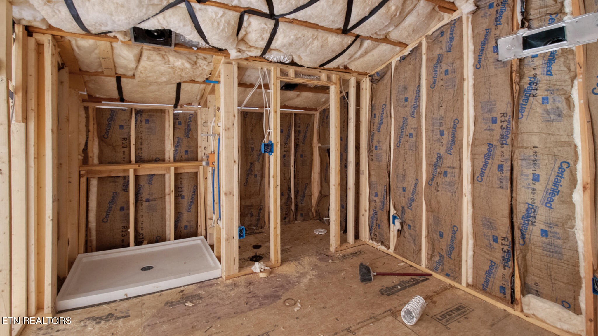 320 Se Harris Rd Property Photo 27