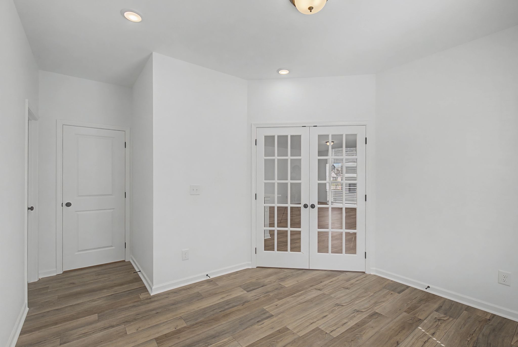 405 Blackjack Oak Ct Property Photo 14