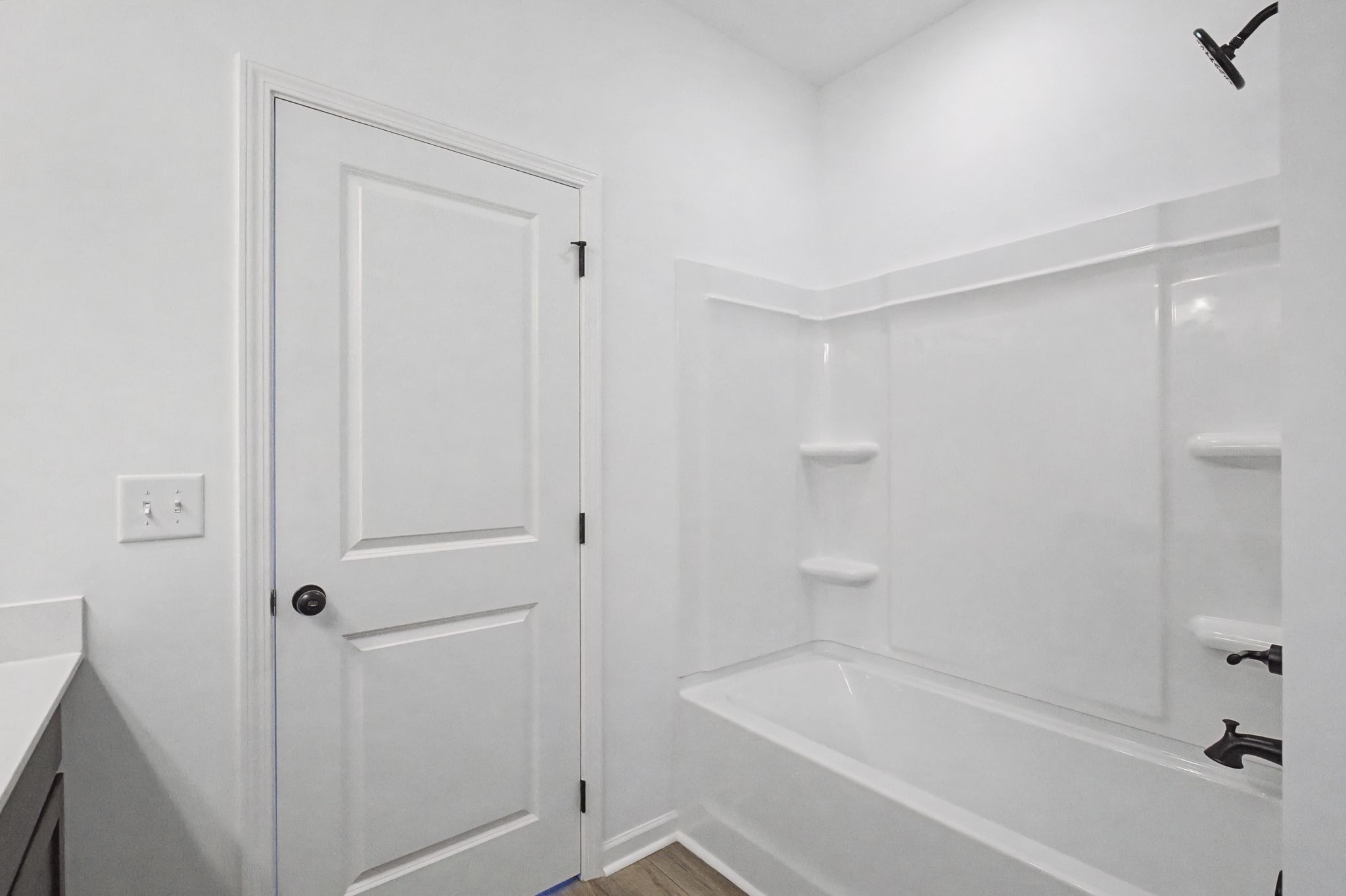 405 Blackjack Oak Ct Property Photo 16