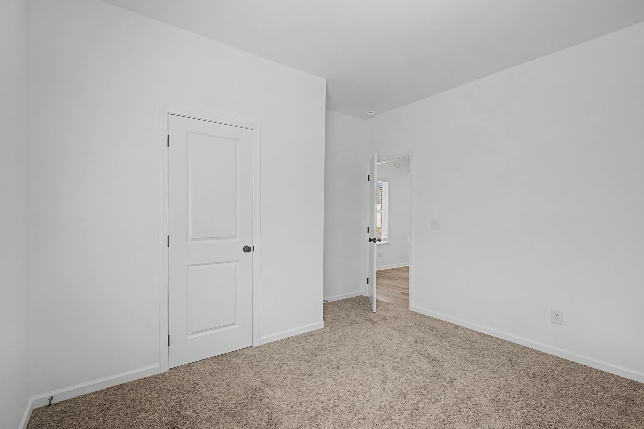 405 Blackjack Oak Ct Property Photo 18