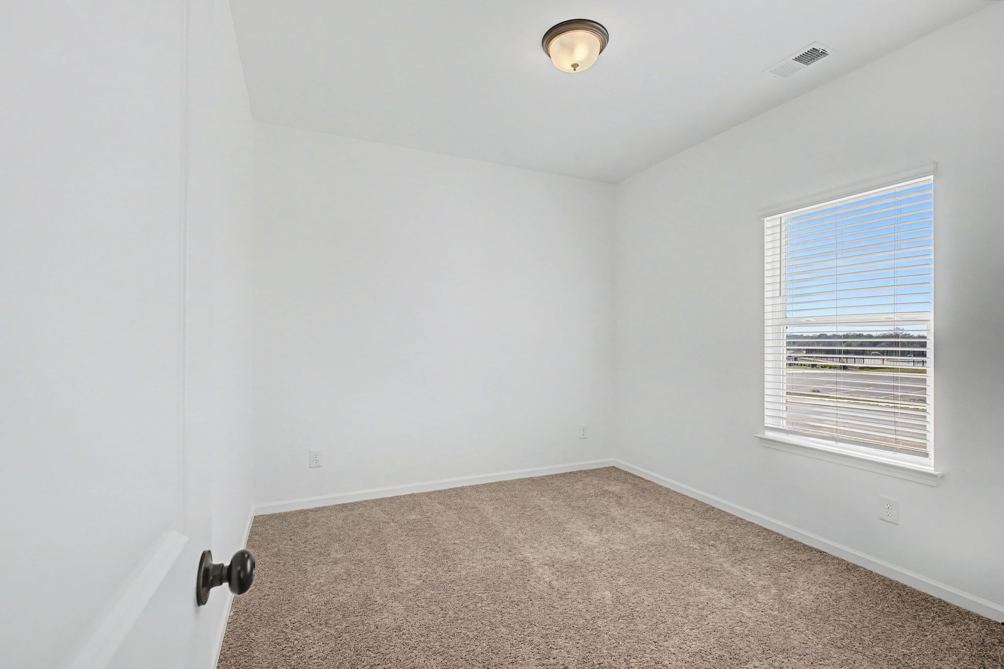 405 Blackjack Oak Ct Property Photo 19