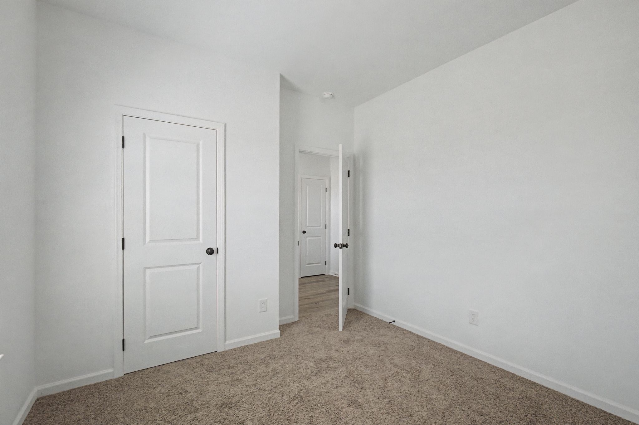 405 Blackjack Oak Ct Property Photo 20