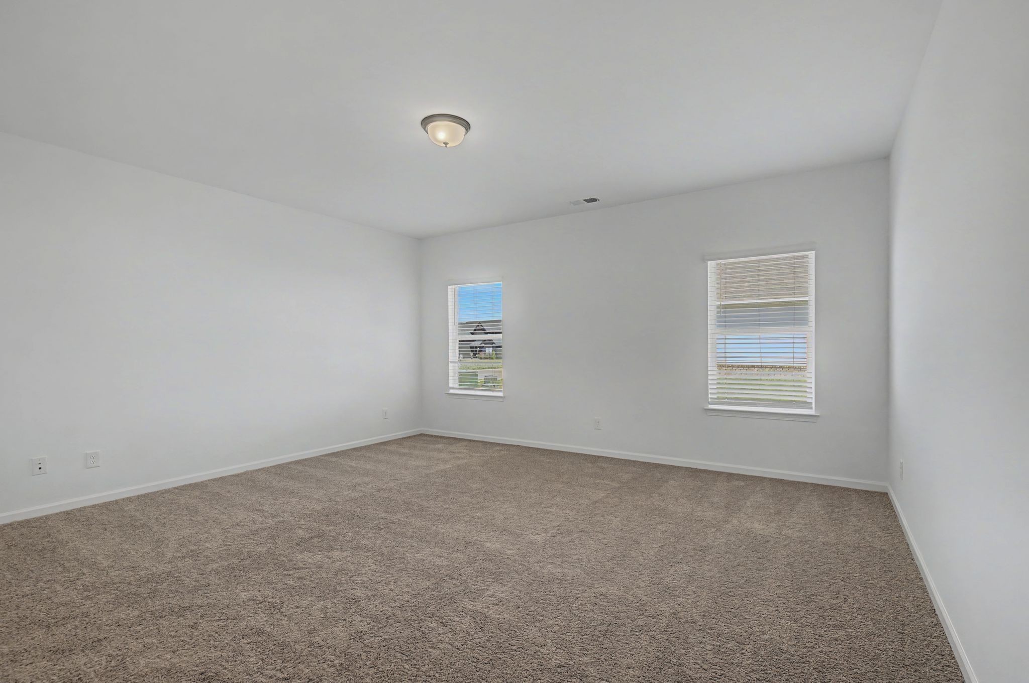 405 Blackjack Oak Ct Property Photo 23