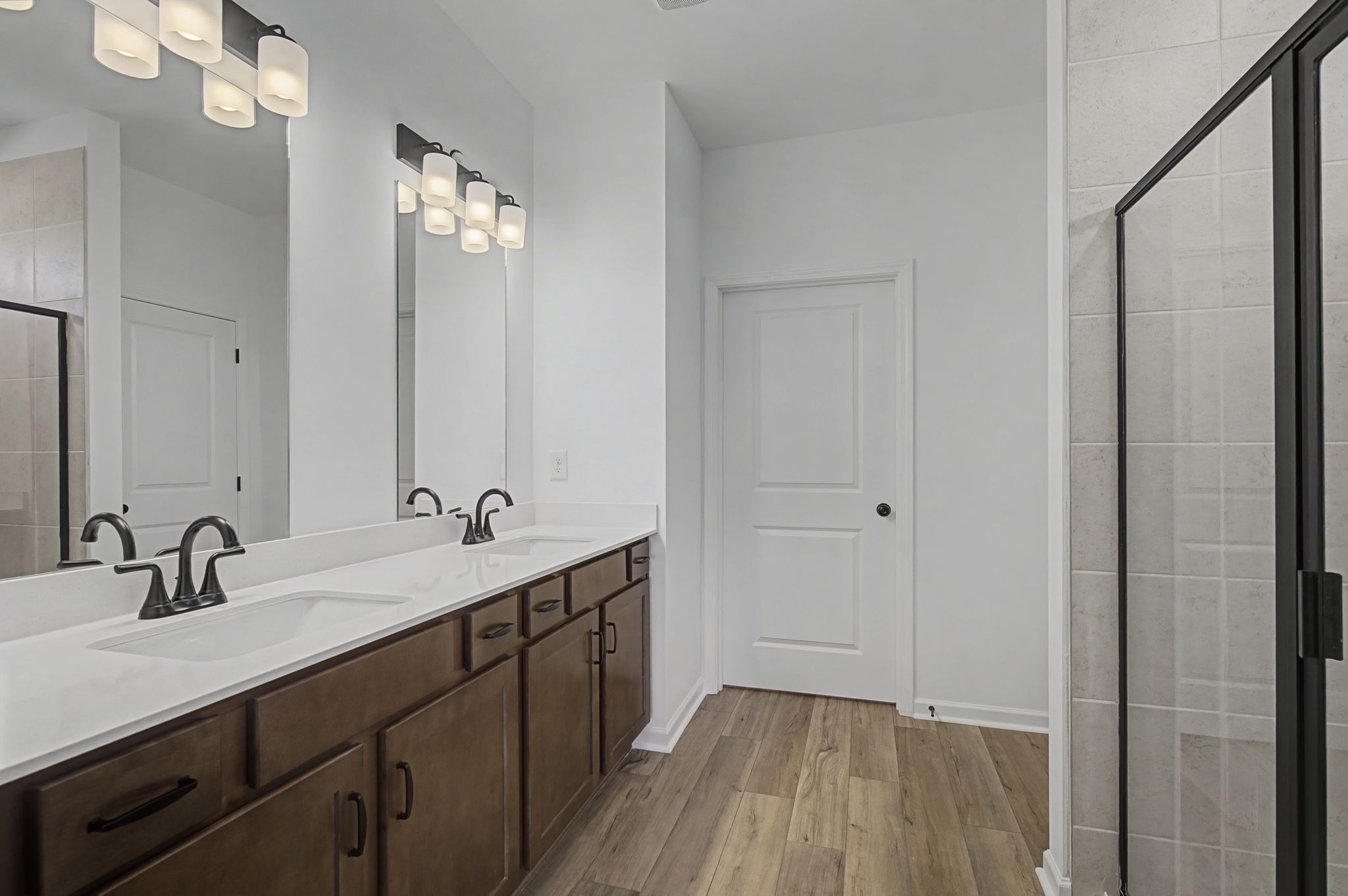 405 Blackjack Oak Ct Property Photo 25