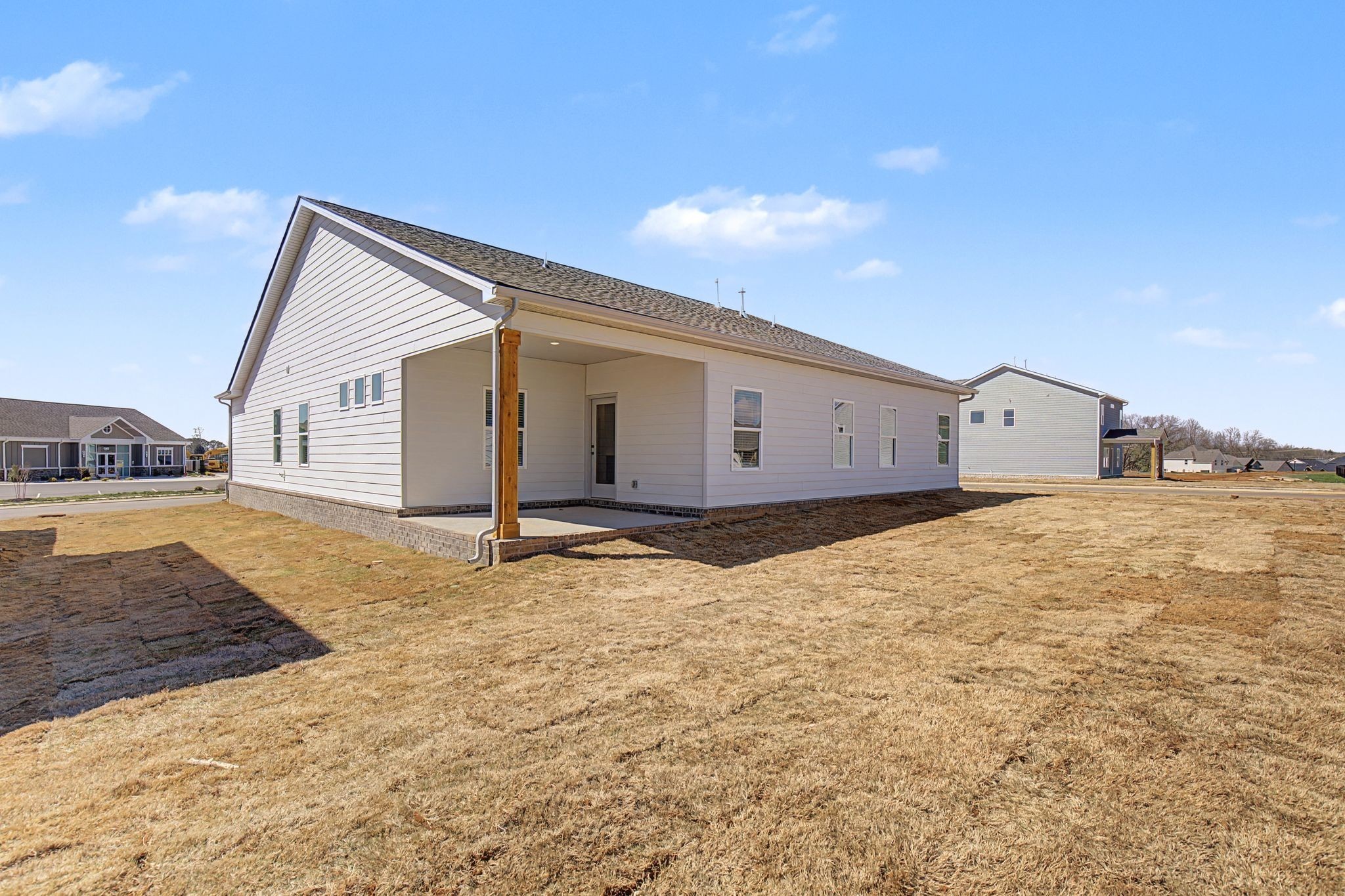 405 Blackjack Oak Ct Property Photo 27