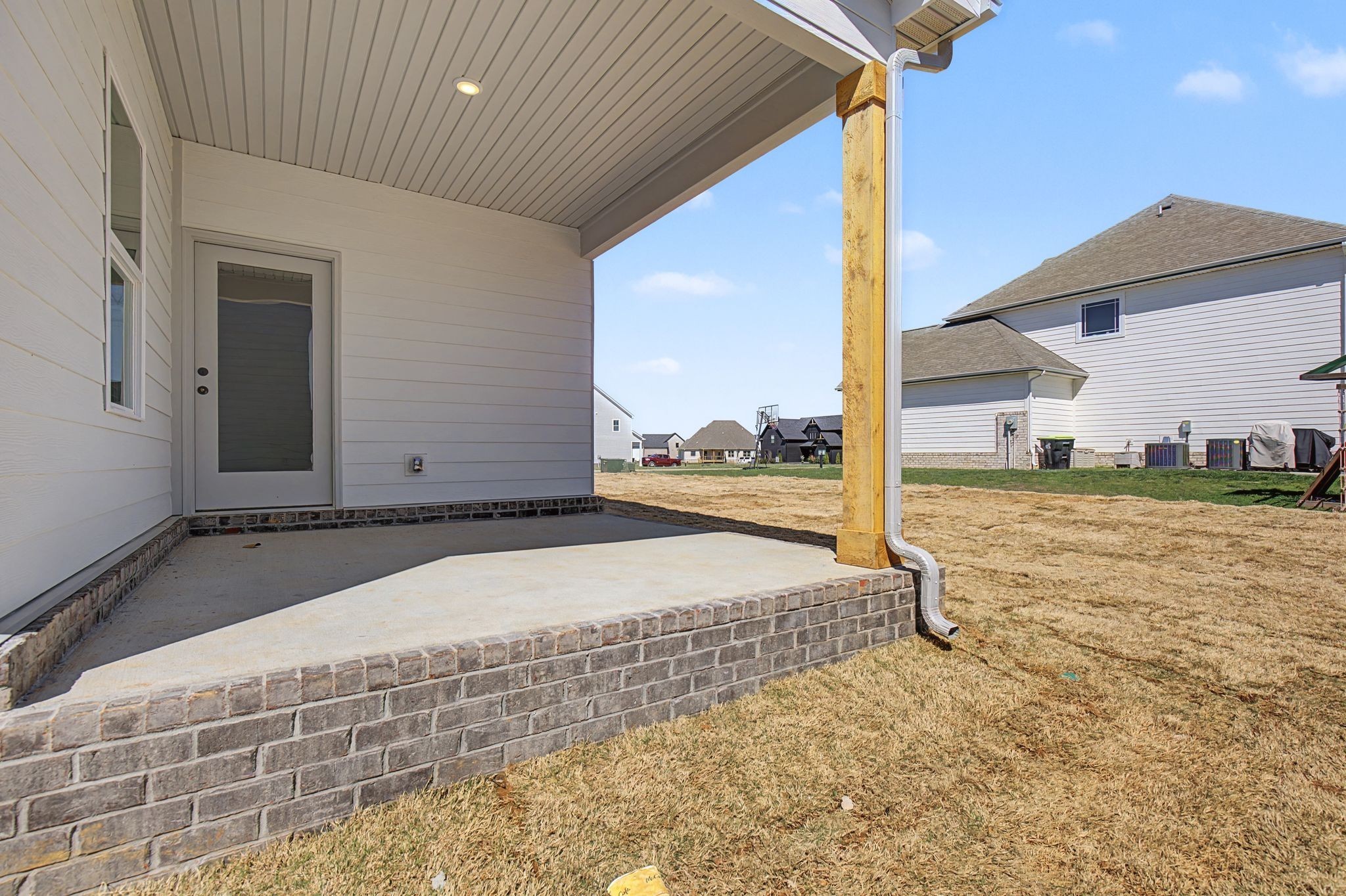 405 Blackjack Oak Ct Property Photo 28