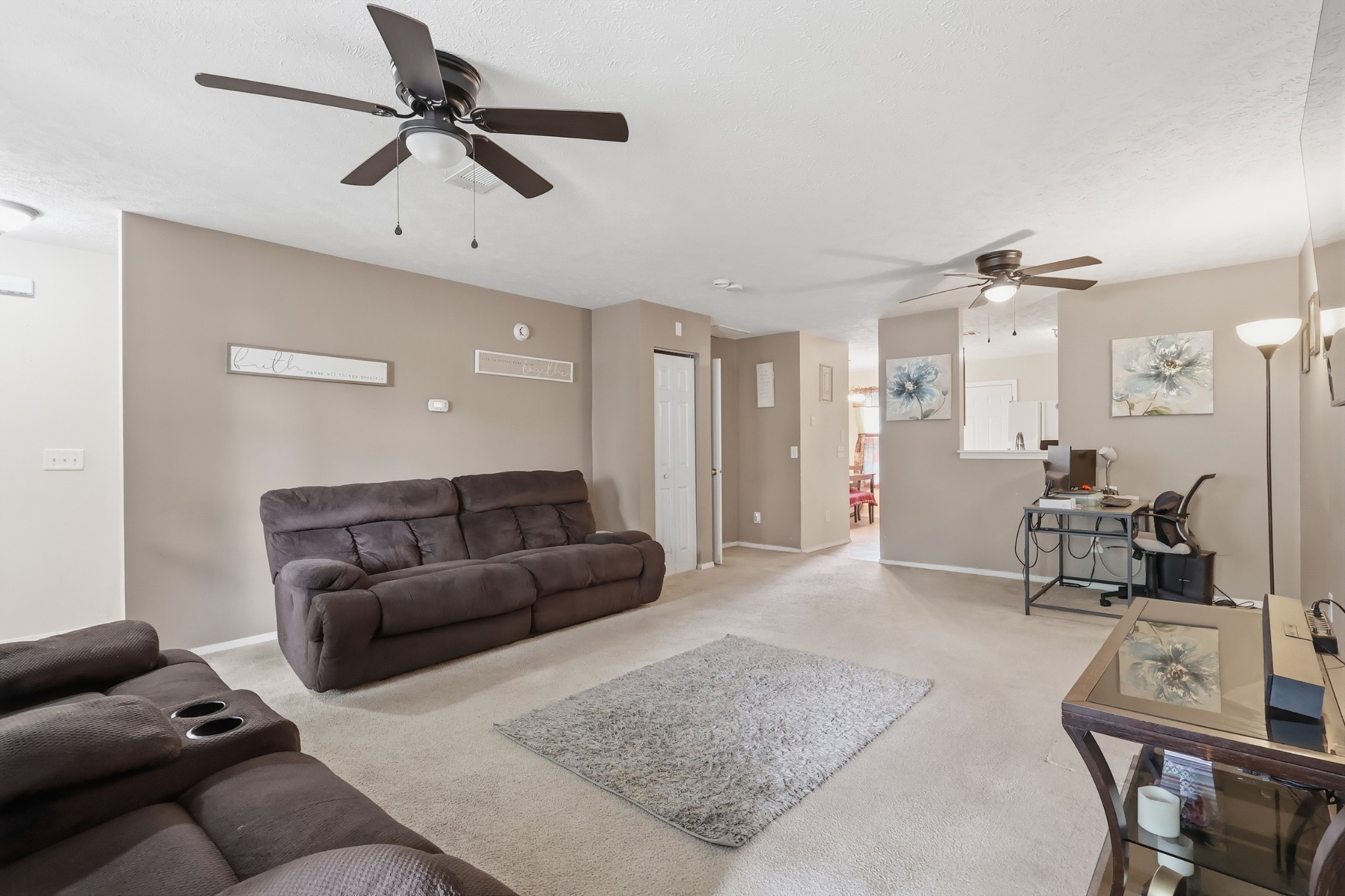 5521 Cedar Ash Xing Property Photo 4