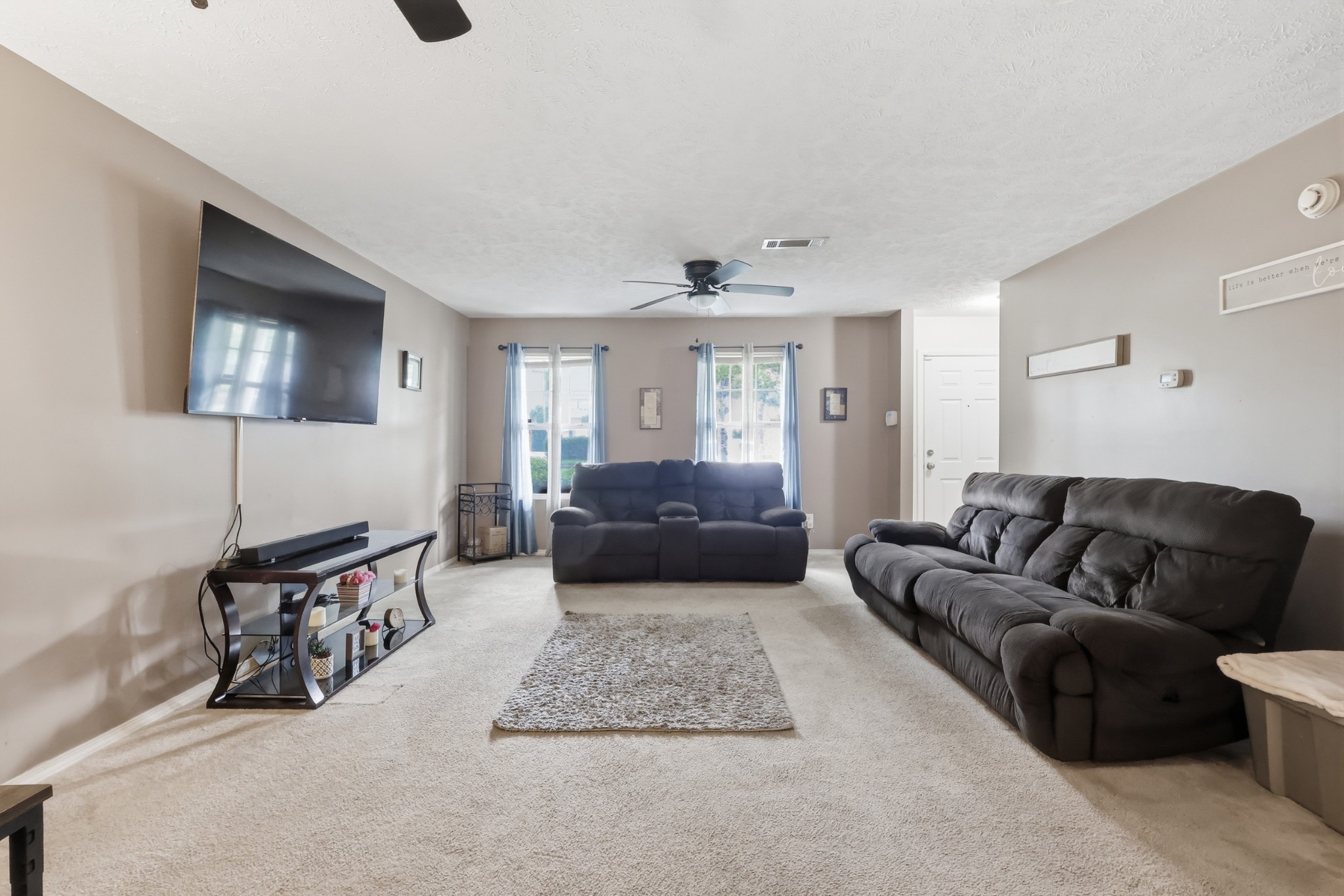 5521 Cedar Ash Xing Property Photo 5
