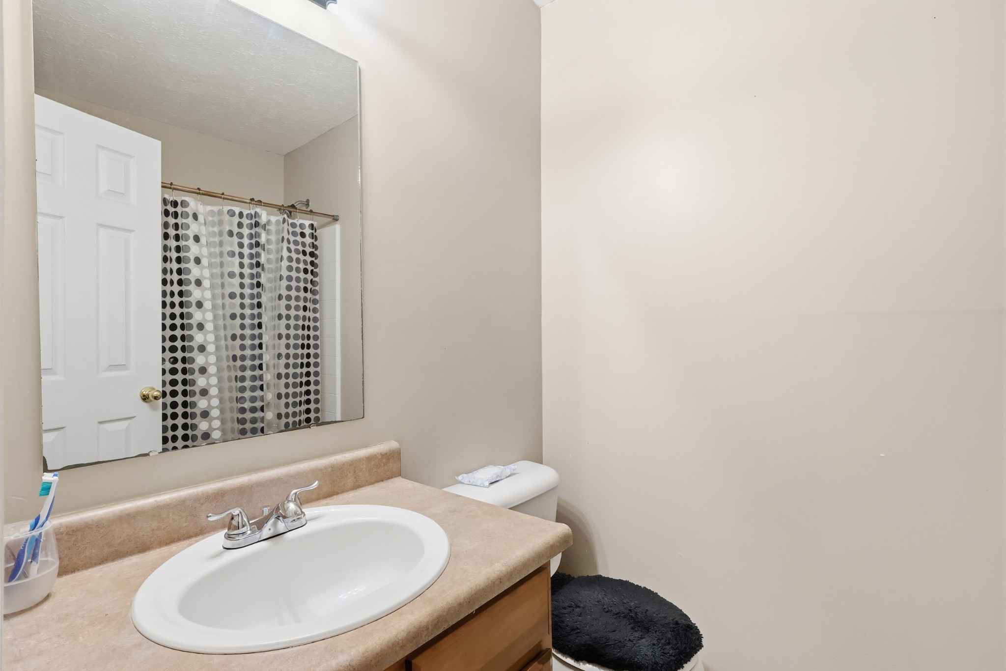 5521 Cedar Ash Xing Property Photo 10