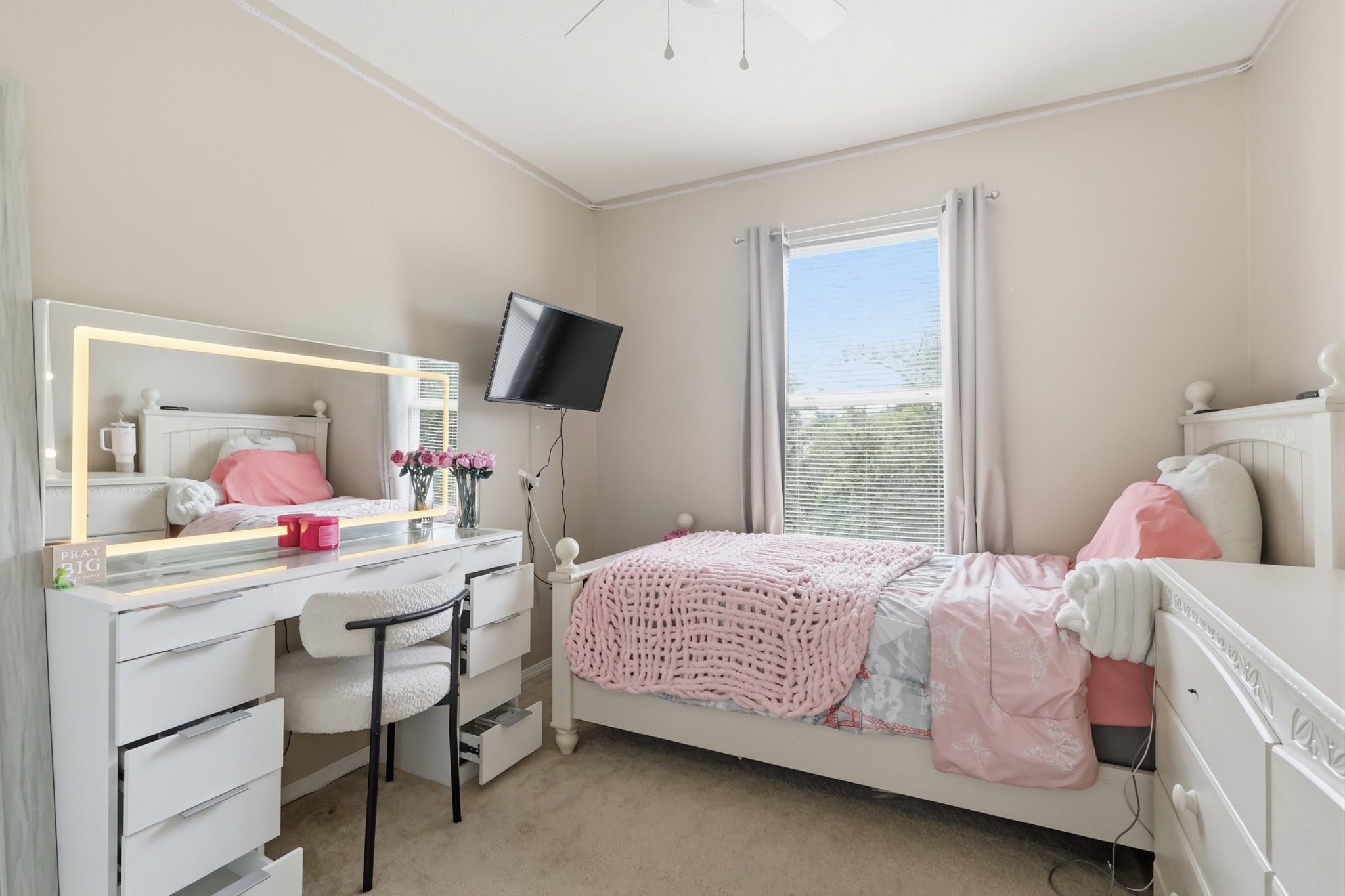 5521 Cedar Ash Xing Property Photo 11
