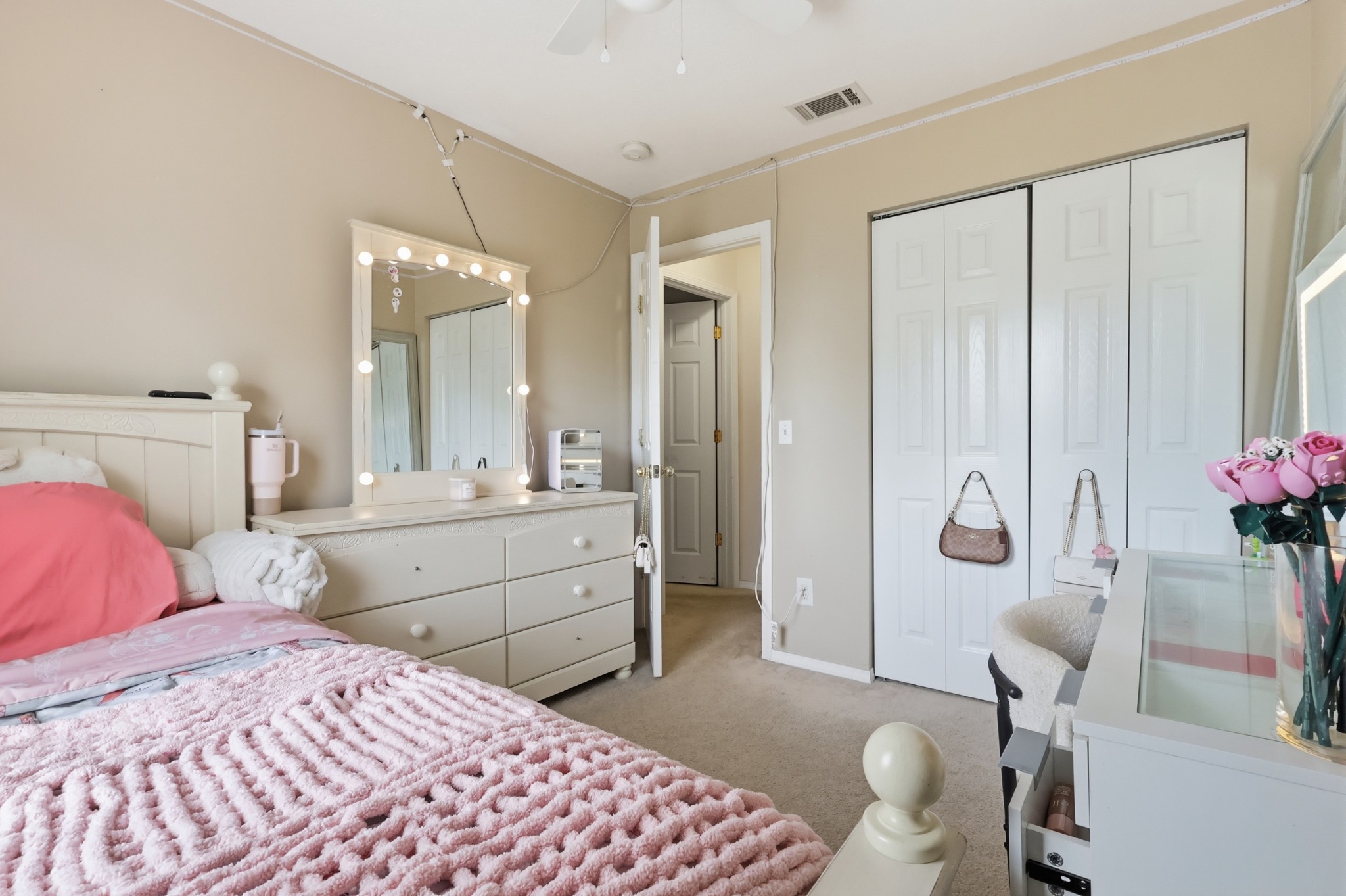 5521 Cedar Ash Xing Property Photo 12