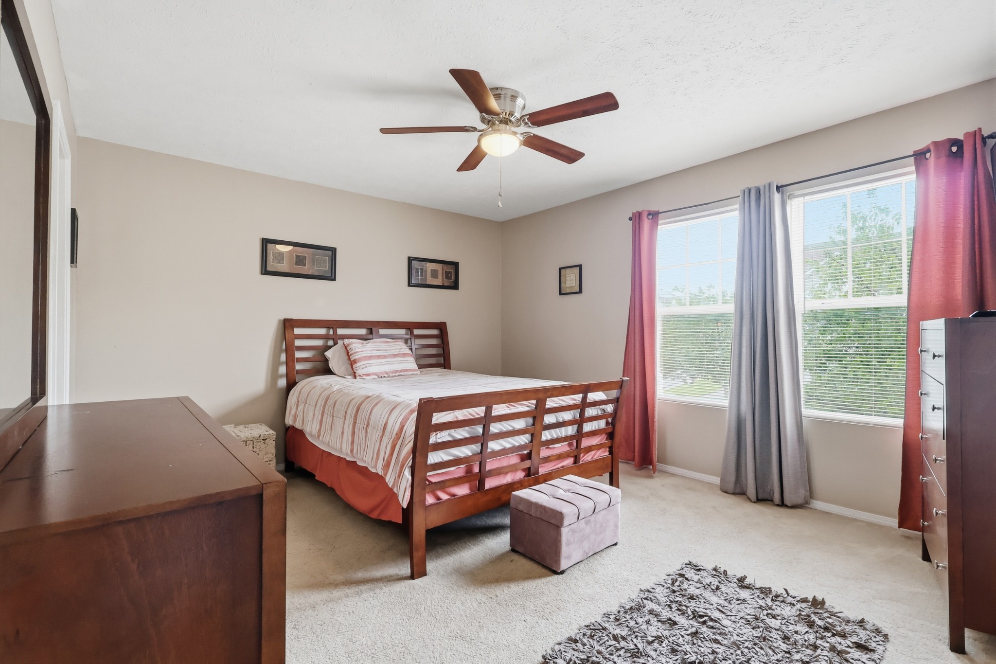 5521 Cedar Ash Xing Property Photo 13