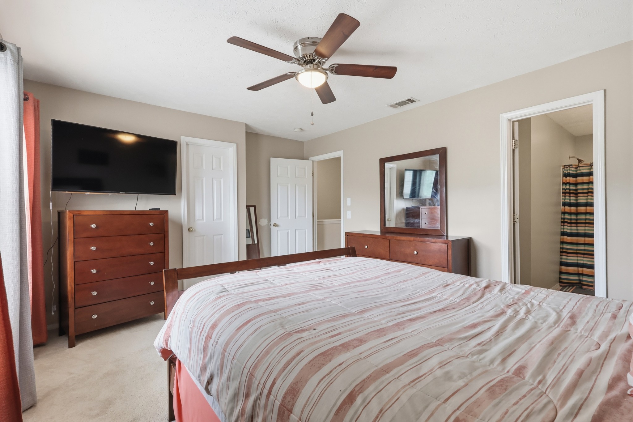 5521 Cedar Ash Xing Property Photo 14