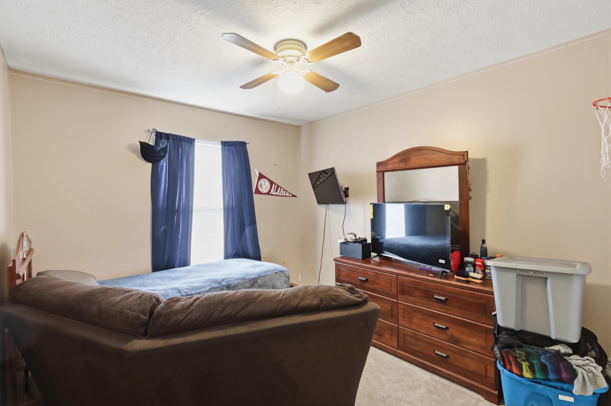 5521 Cedar Ash Xing Property Photo 16