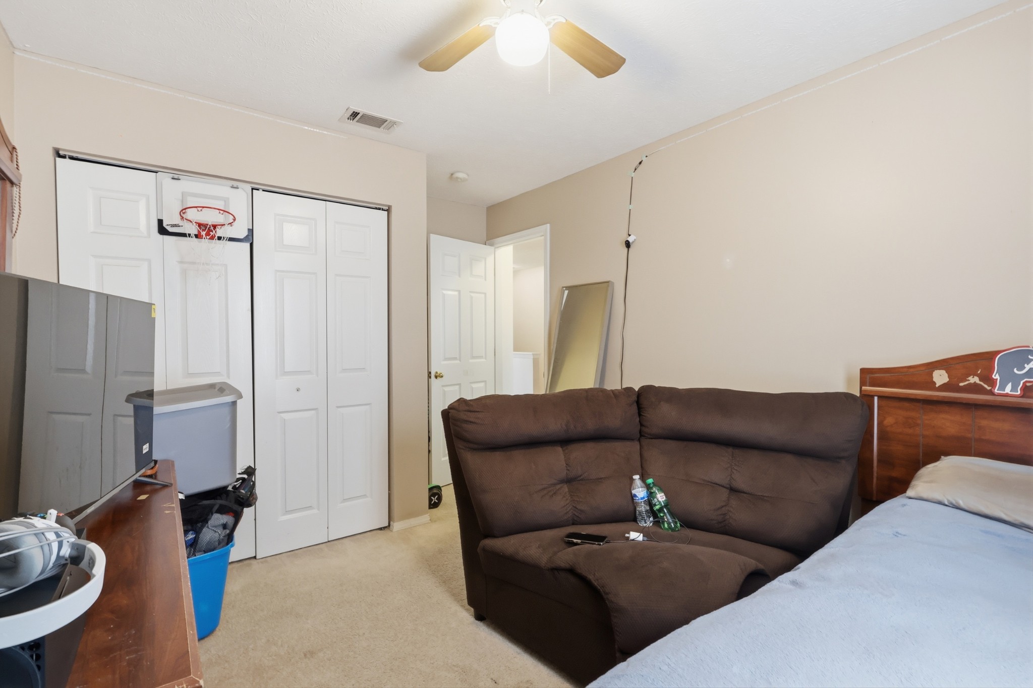 5521 Cedar Ash Xing Property Photo 17
